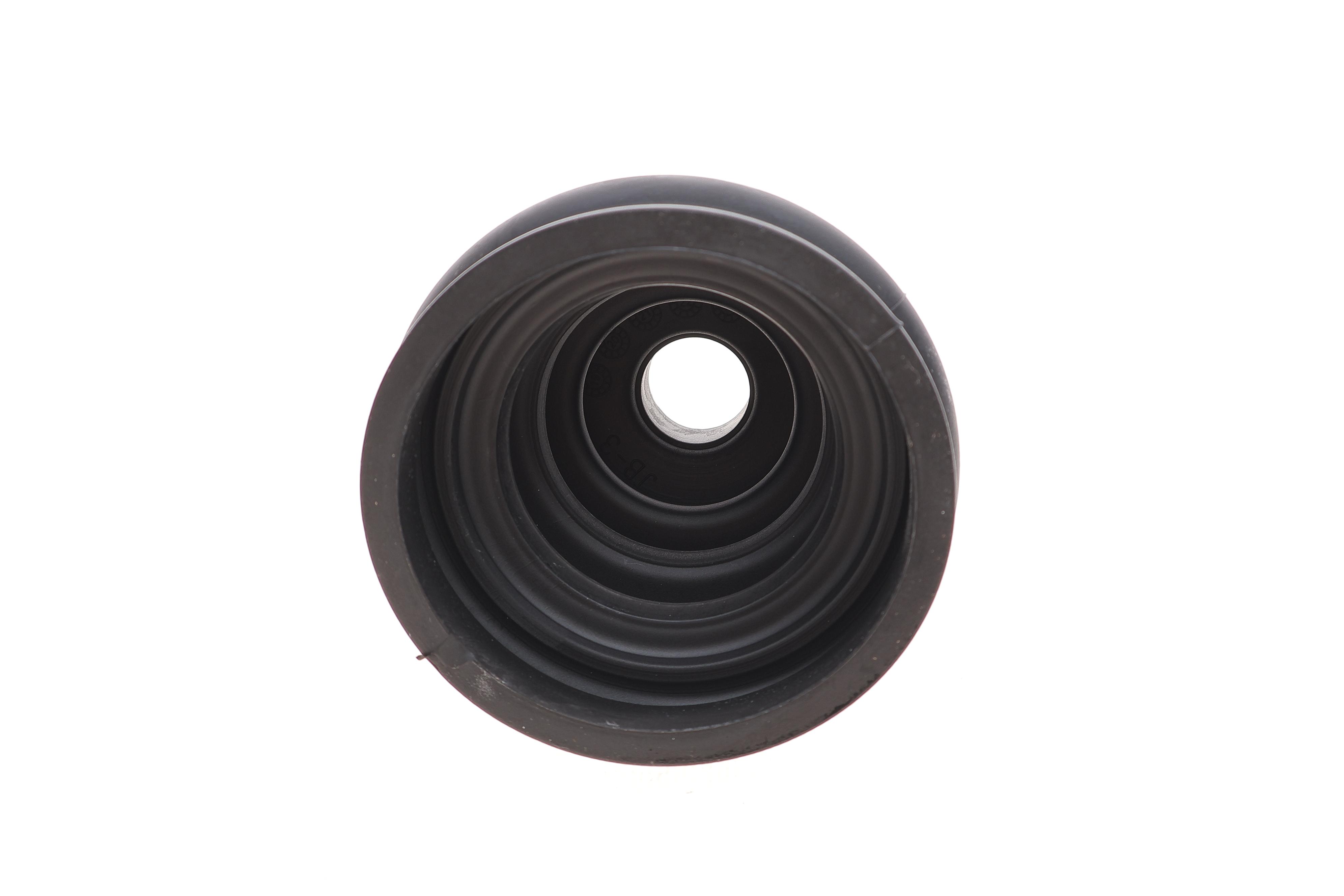 ШРКШ (зовнішній) Fiat Brava/Bravo 1.6 16V 95-01 (22/22z)