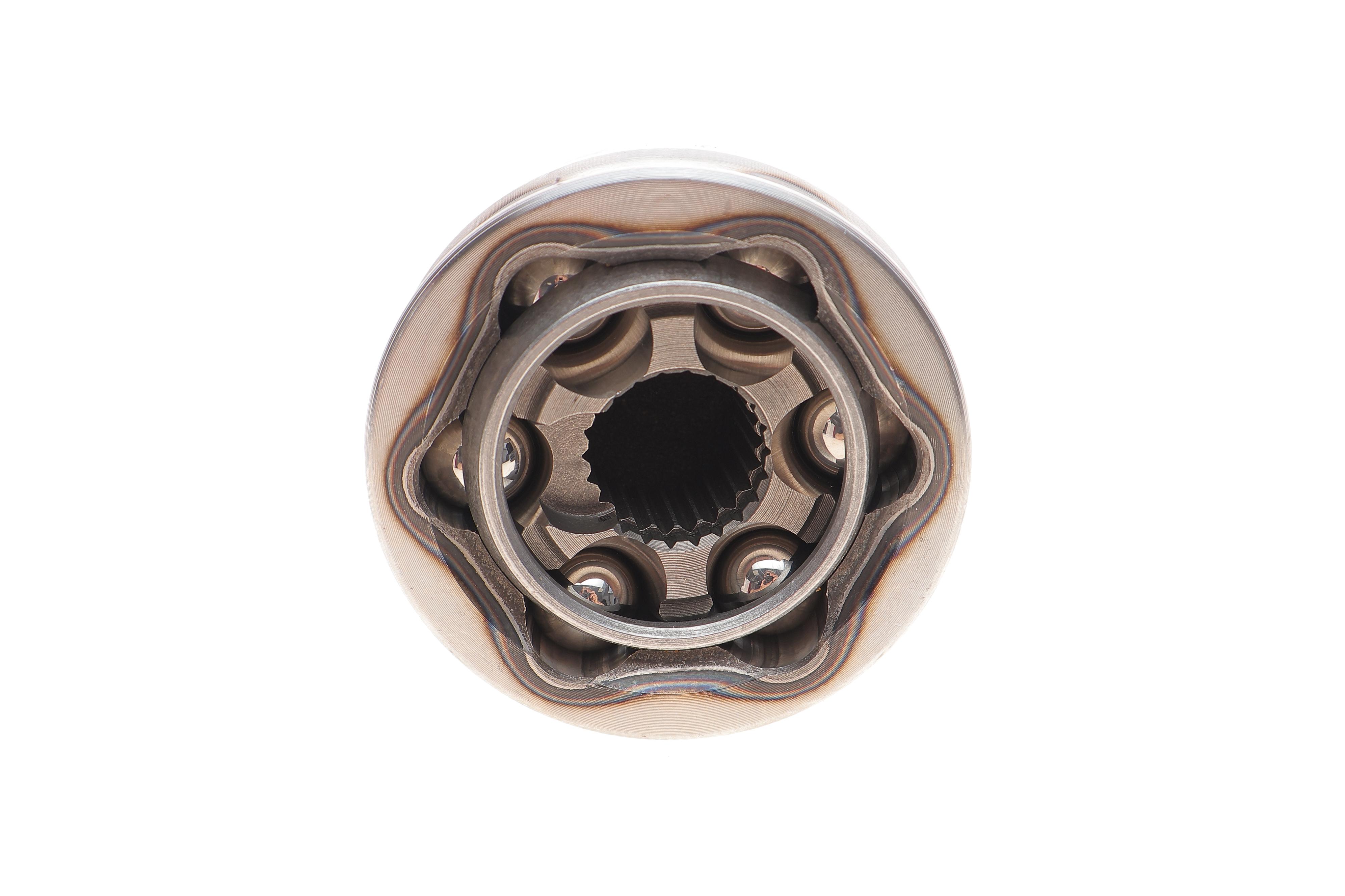 ШРКШ (зовнішній) Fiat Brava/Bravo 1.6 16V 95-01 (22/22z)