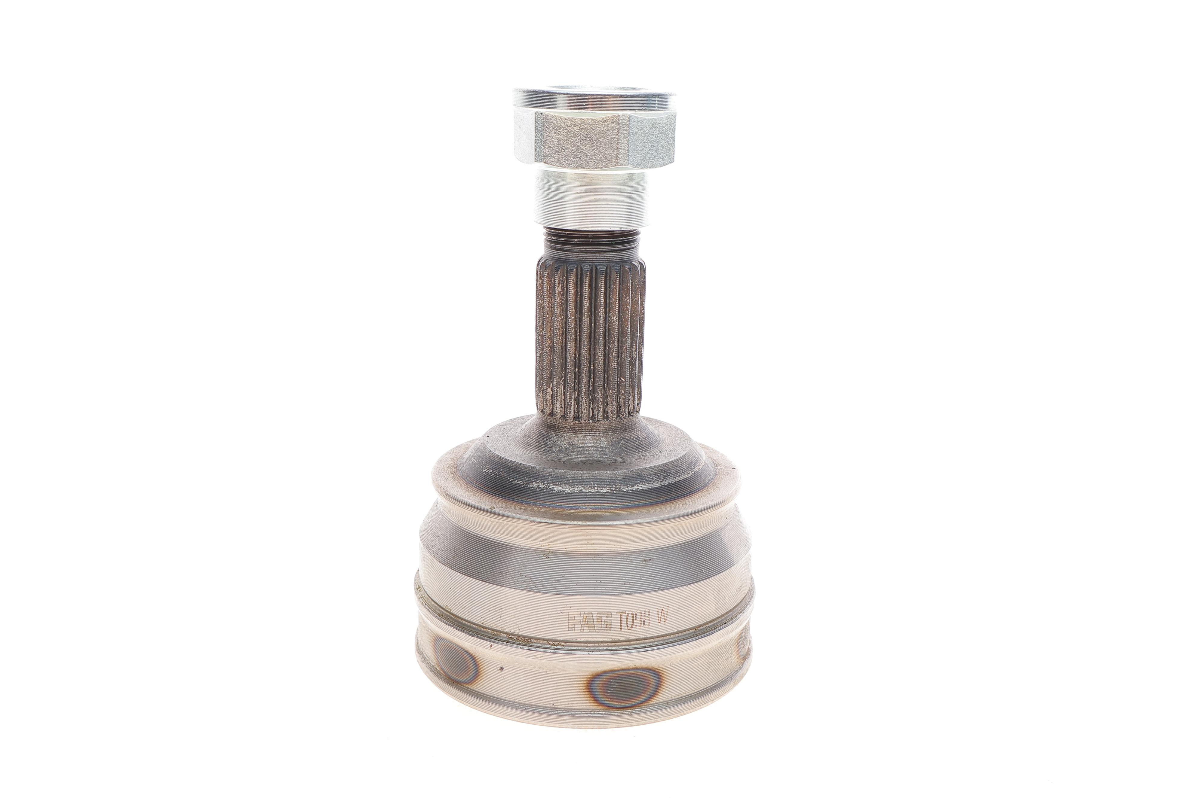 ШРКШ (зовнішній) Fiat Brava/Bravo 1.6 16V 95-01 (22/22z)