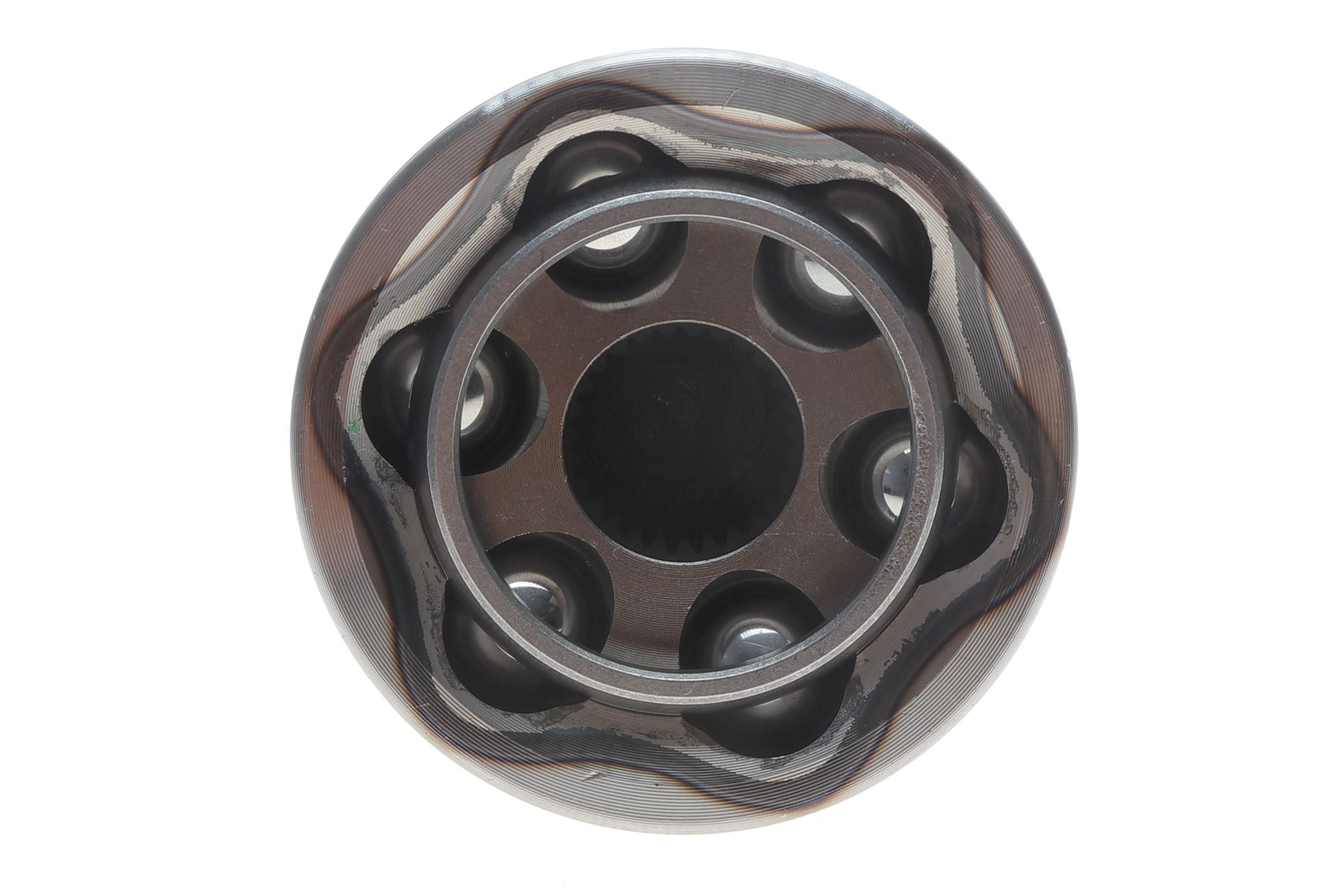 ШРКШ (зовнішній) MB A-class (W169)/B-Class (W245) 04-12 (25z/27z)