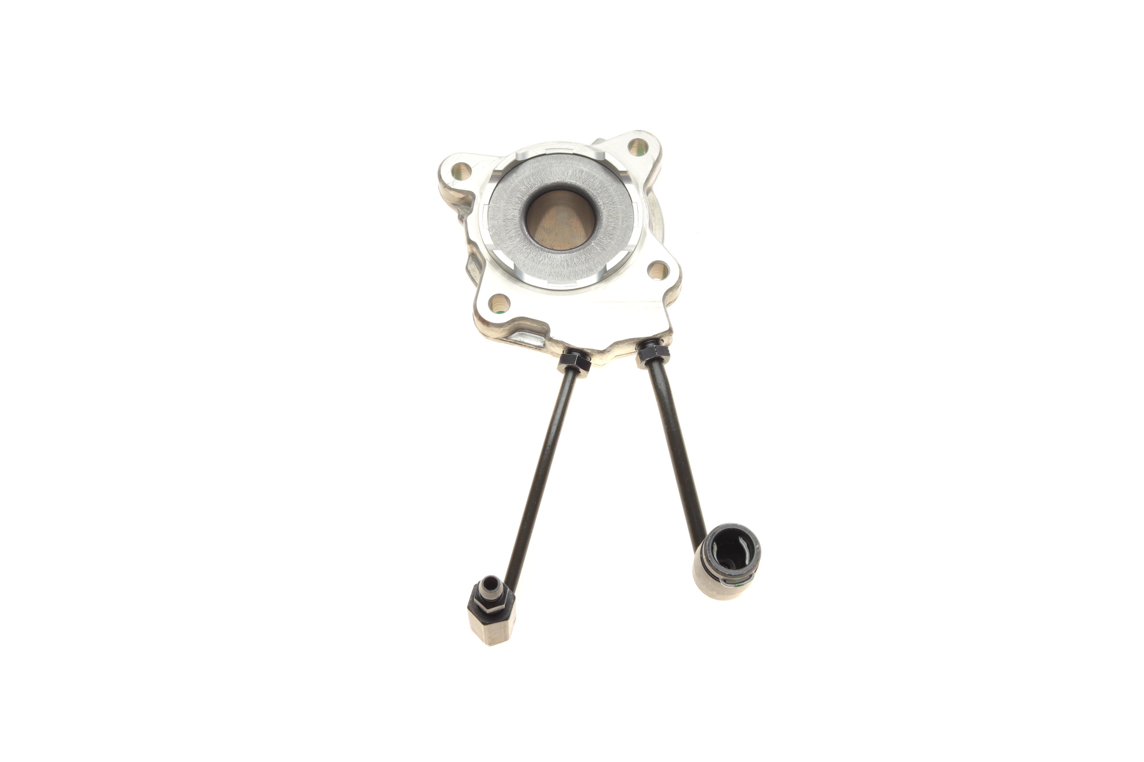 Комплект зчеплення MB A-class (W168)/B-class (W245) 98-11 (d=200mm)