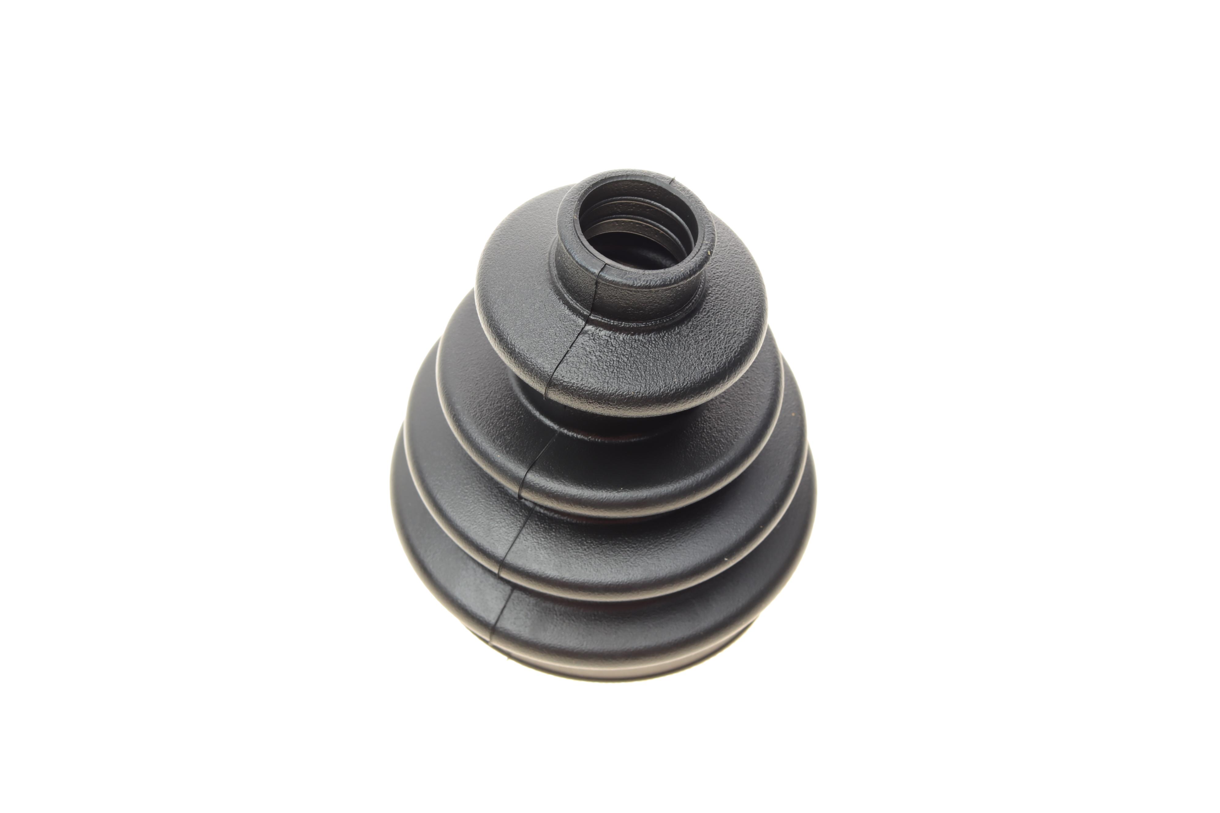 Пильник ШРКШ (зовнішній) Opel Meriva A 1.6 03-10 (20x78x103)