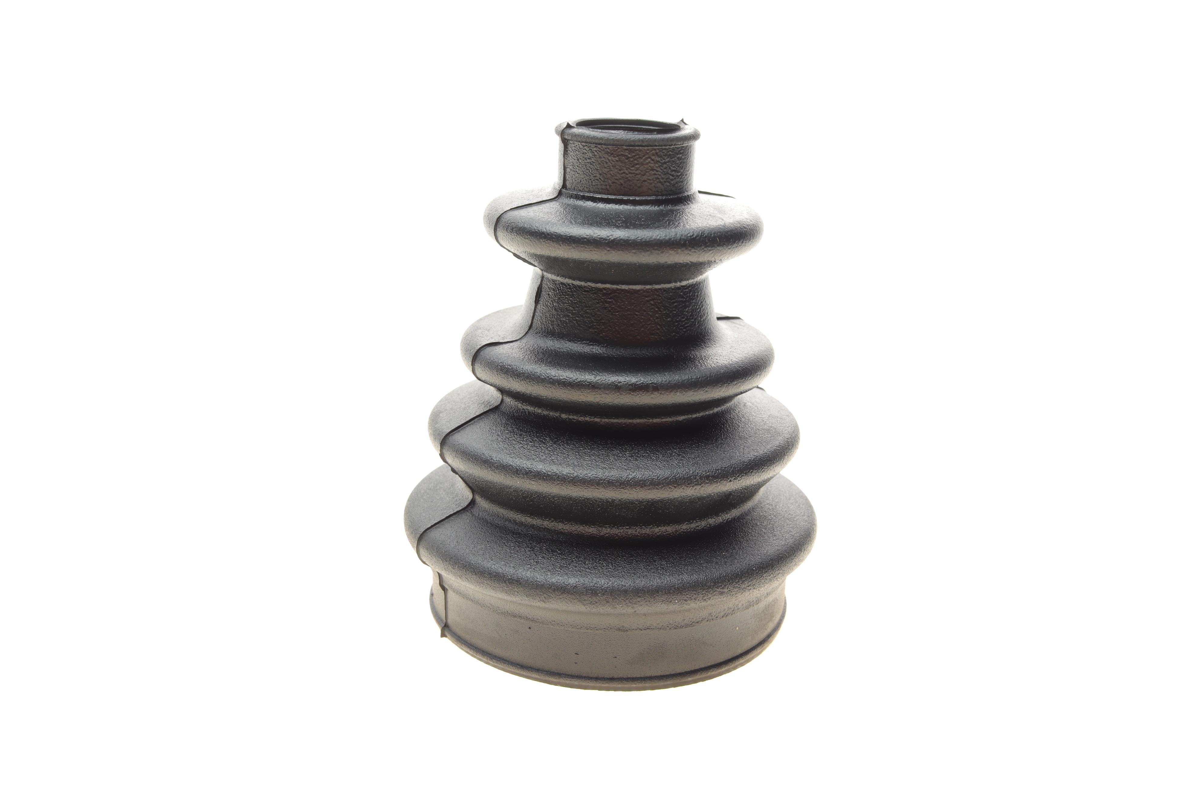 Пильник ШРКШ (зовнішній) Daewoo Matiz 98-/Chevrolet Spark 05- (20x68x100) (к-кт)