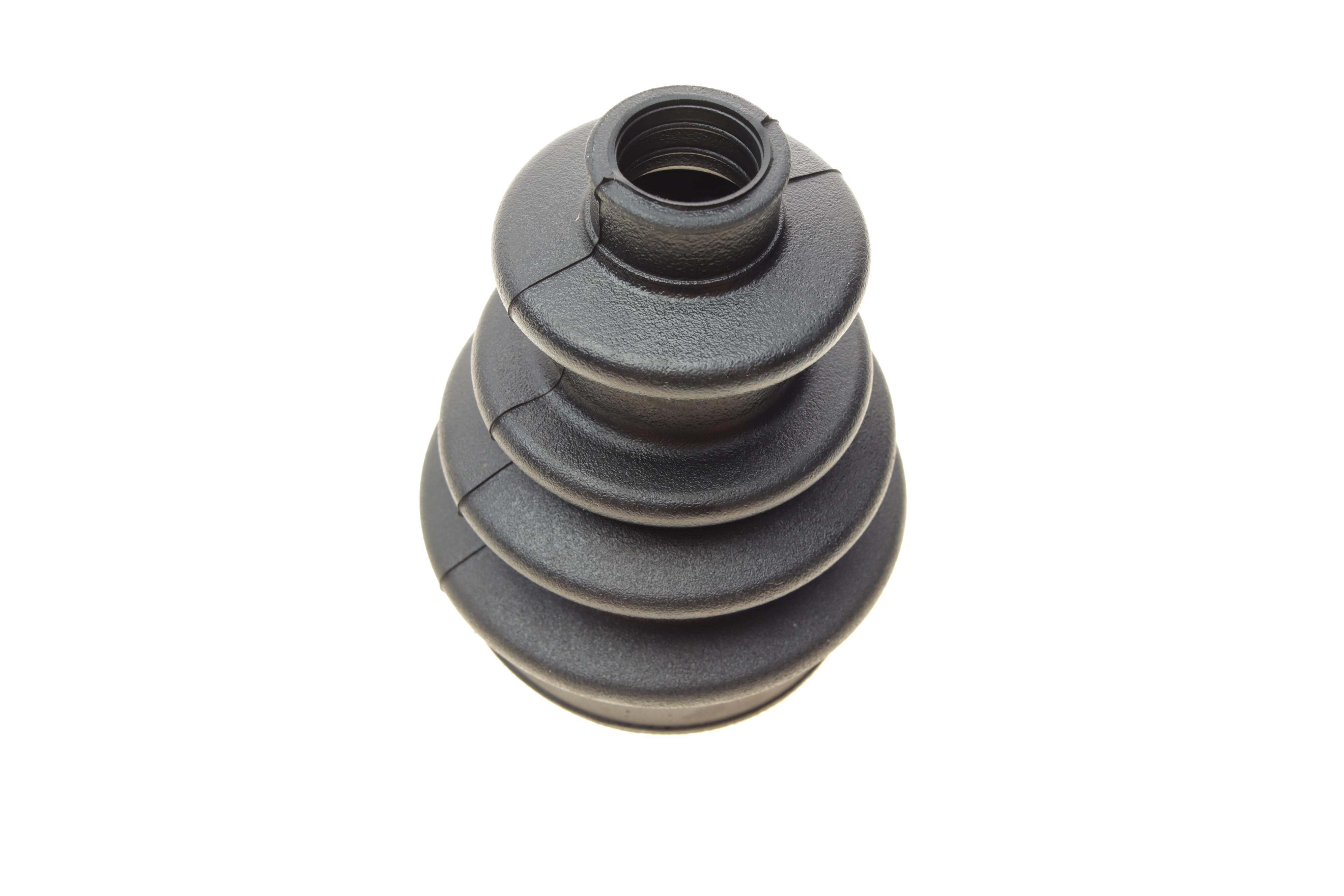 Пильник ШРКШ (зовнішній) Daewoo Matiz 98-/Chevrolet Spark 05- (20x68x100) (к-кт)