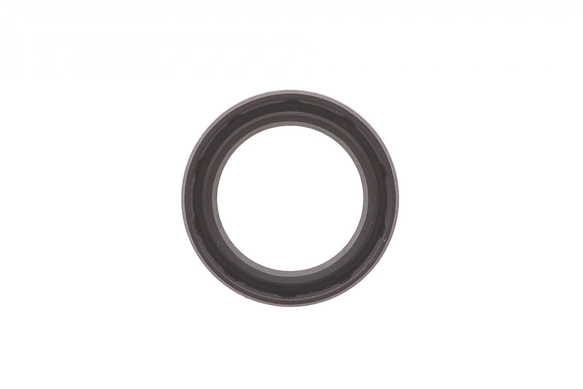 Сальник вала первинного КПП MB Tourino/Man L2000/Daf CF65 (25x35x7)