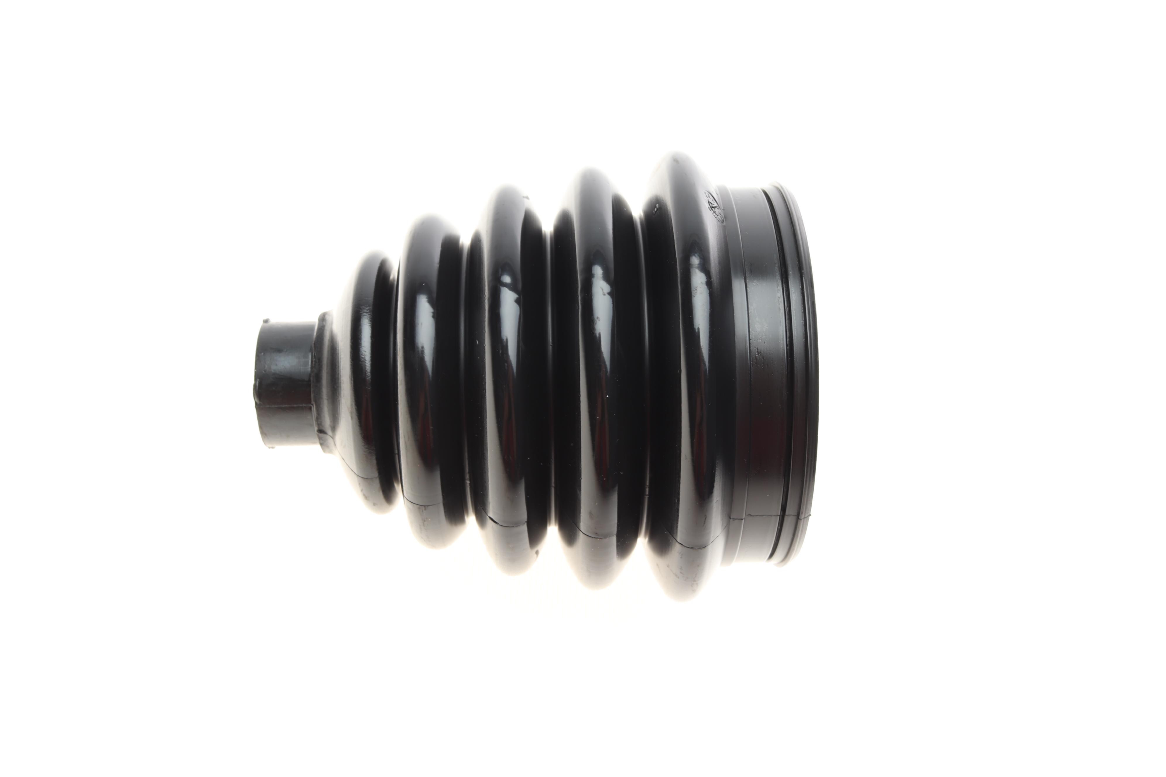 Пильник ШРКШ (зовнішній) Opel Astra 1.4 16V/1.6 16V/1.7TD 98- (22x76x113)