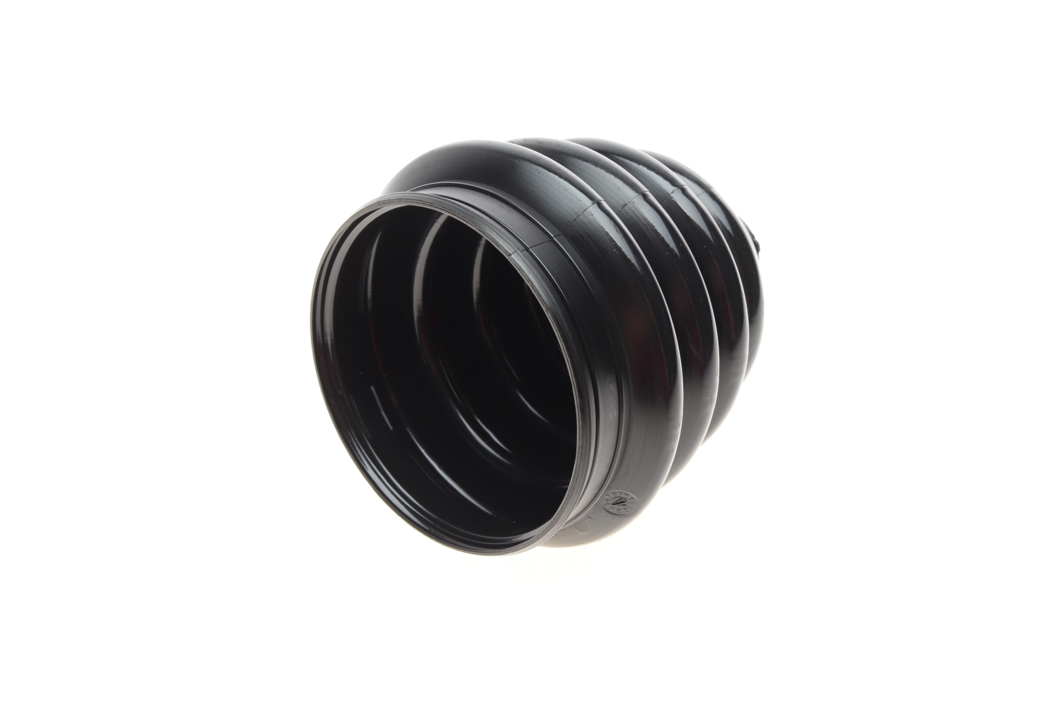 Пильник ШРКШ (зовнішній) Opel Astra 1.4 16V/1.6 16V/1.7TD 98- (22x76x113)