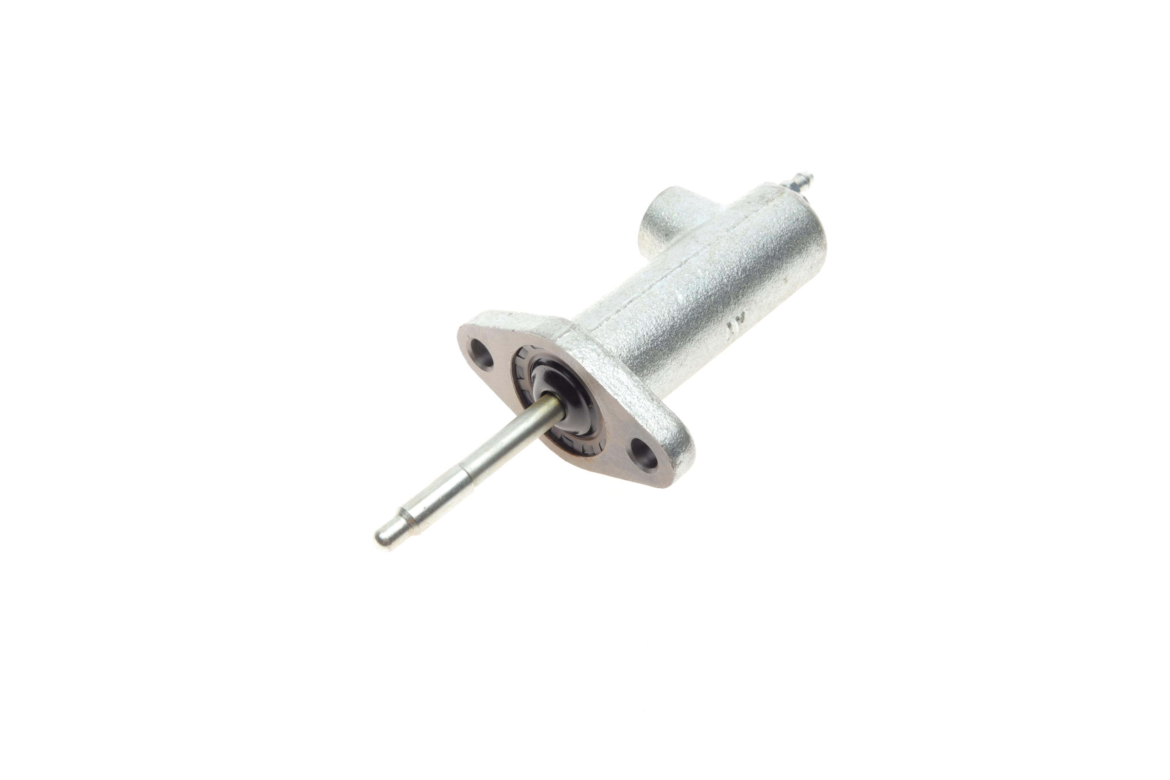 Циліндр зчеплення (робочий) MB 207-508D 68-96/S-class (W108/W109/W116) 67-80/G-class (W460) 79-93