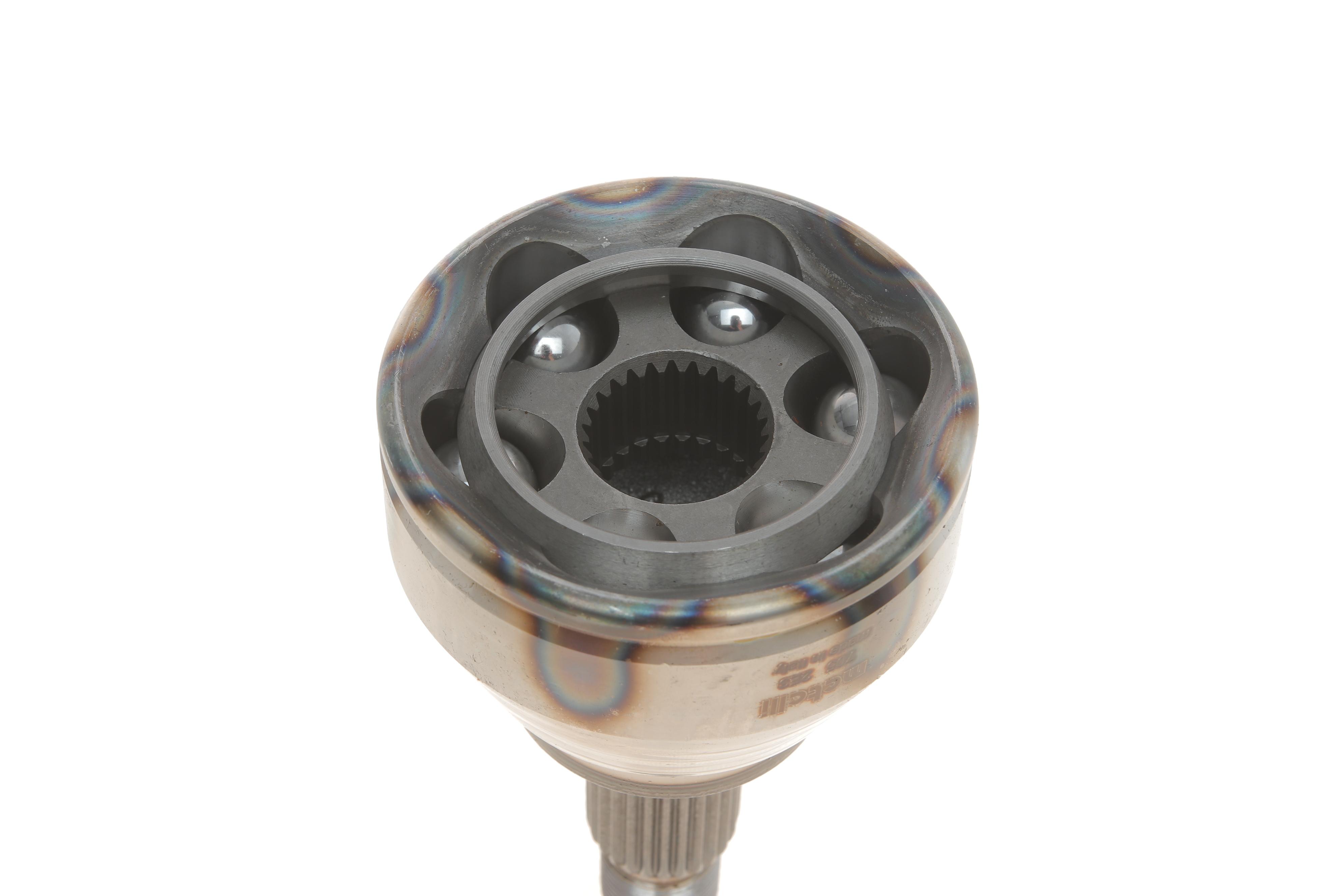 ШРКШ (зовнішній) Mini Cooper (D/S/SD/John Works) 06-15 N47/N14/N18/N16 (26z/26z/53.4mm/86.9mm/48mm)