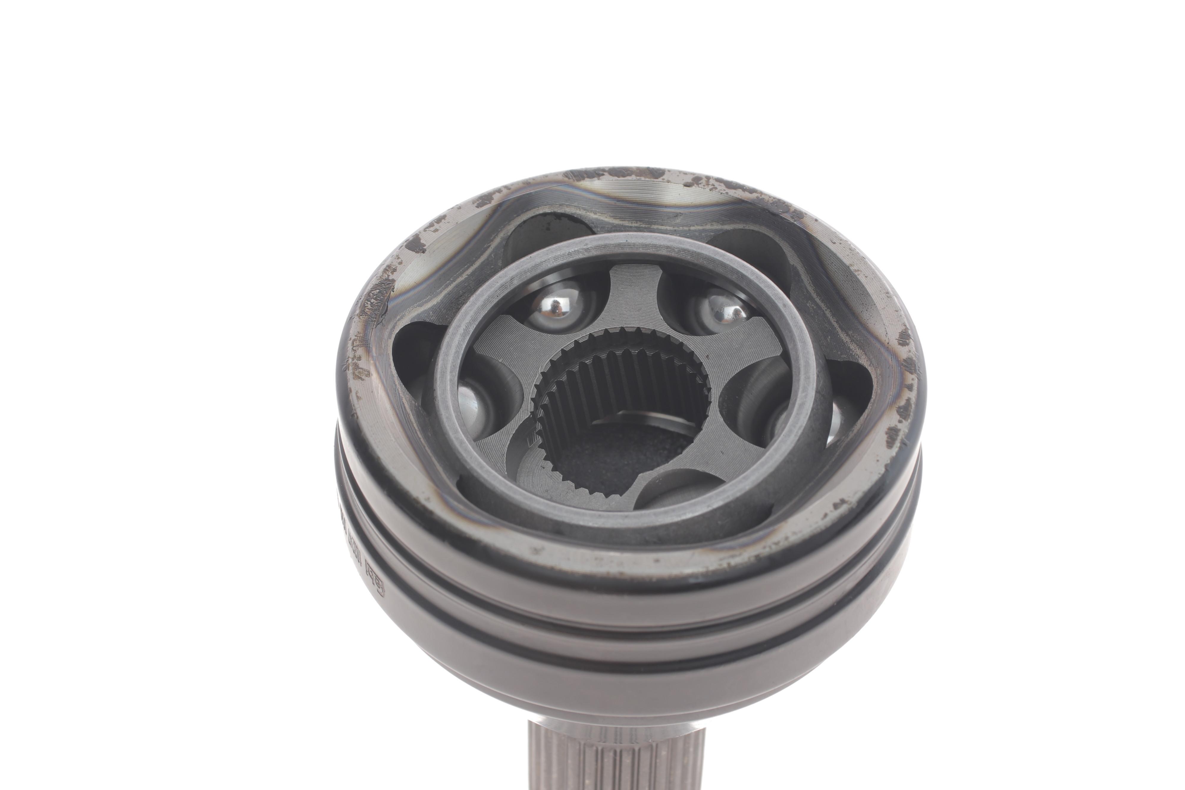 ШРКШ (зовнішній) Chevrolet Captiva 2.0 VCDI/2.4/3.2 DOHC 06- (34/30z)