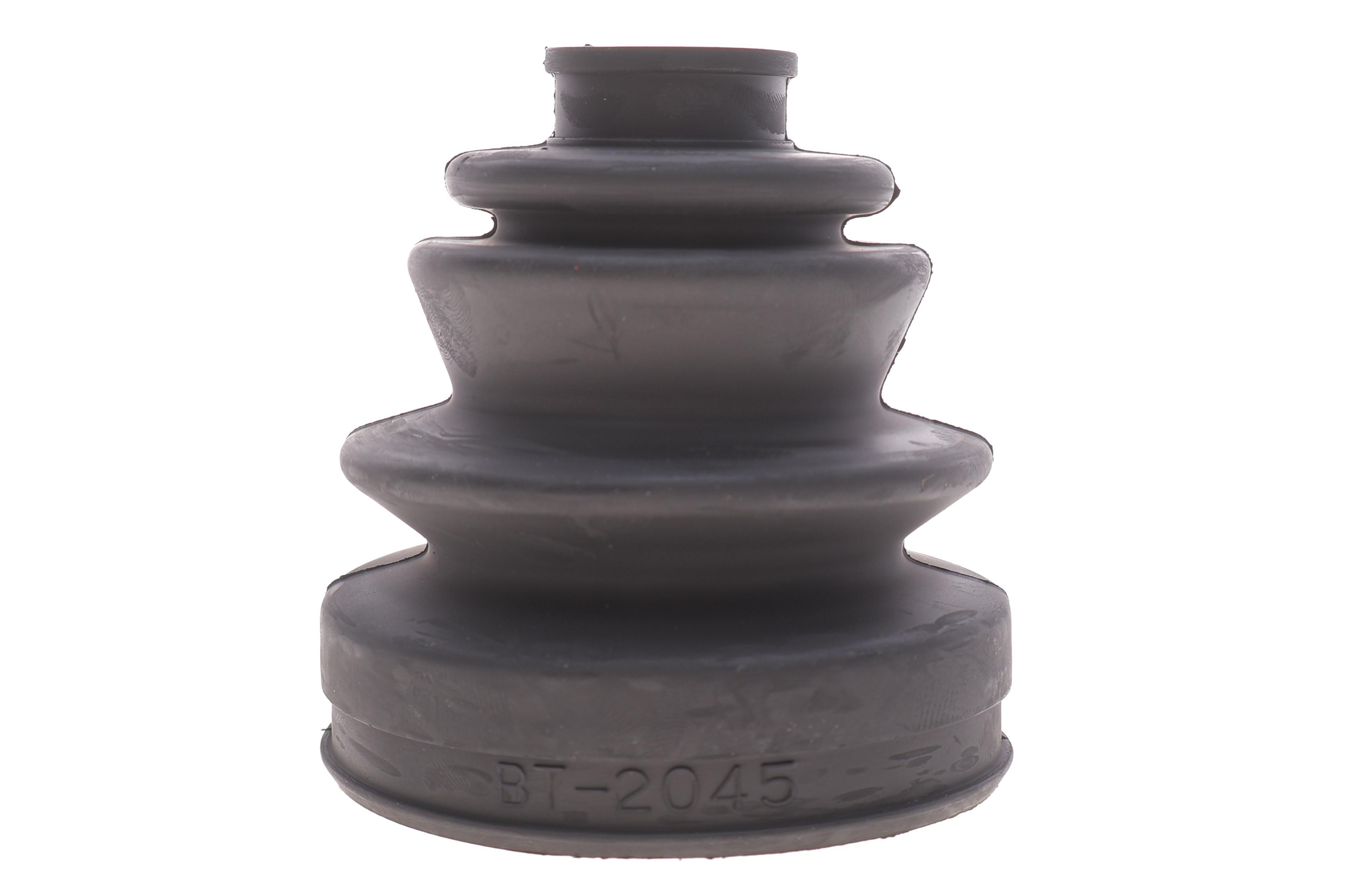 ШРКШ (зовнішній) Suzuki Grand Vitara/Vitara 98-05 (26/30z)