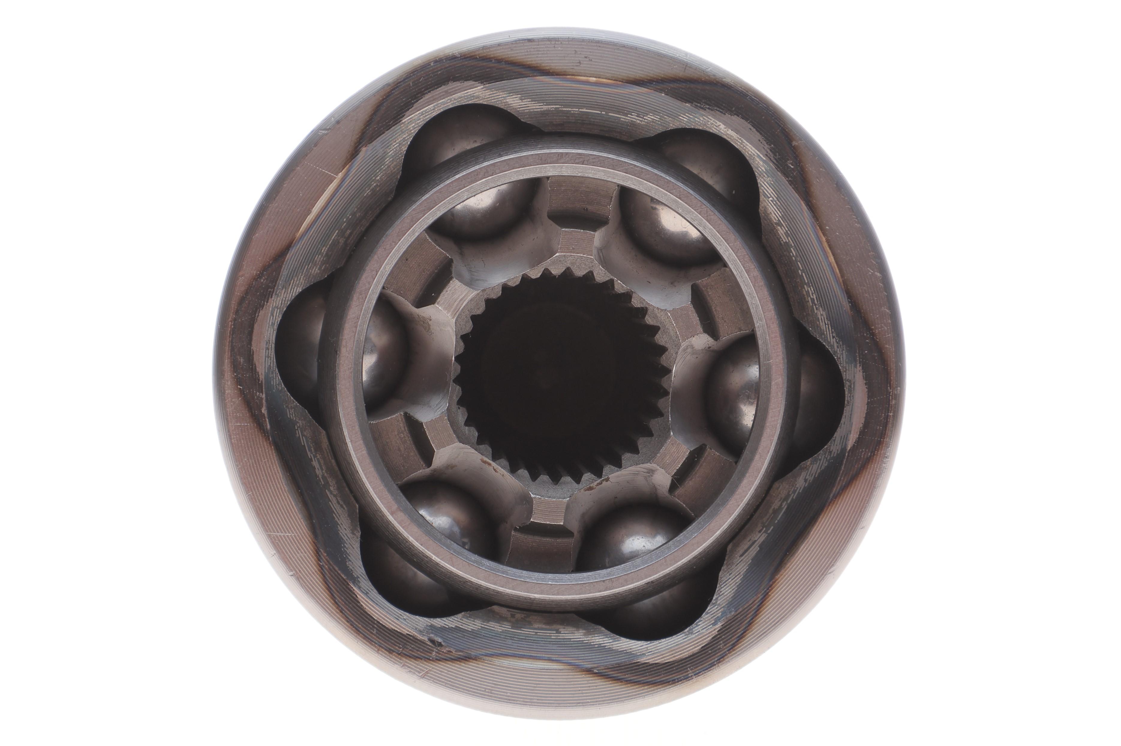 ШРКШ (зовнішній) Suzuki Grand Vitara/Vitara 98-05 (26/30z)