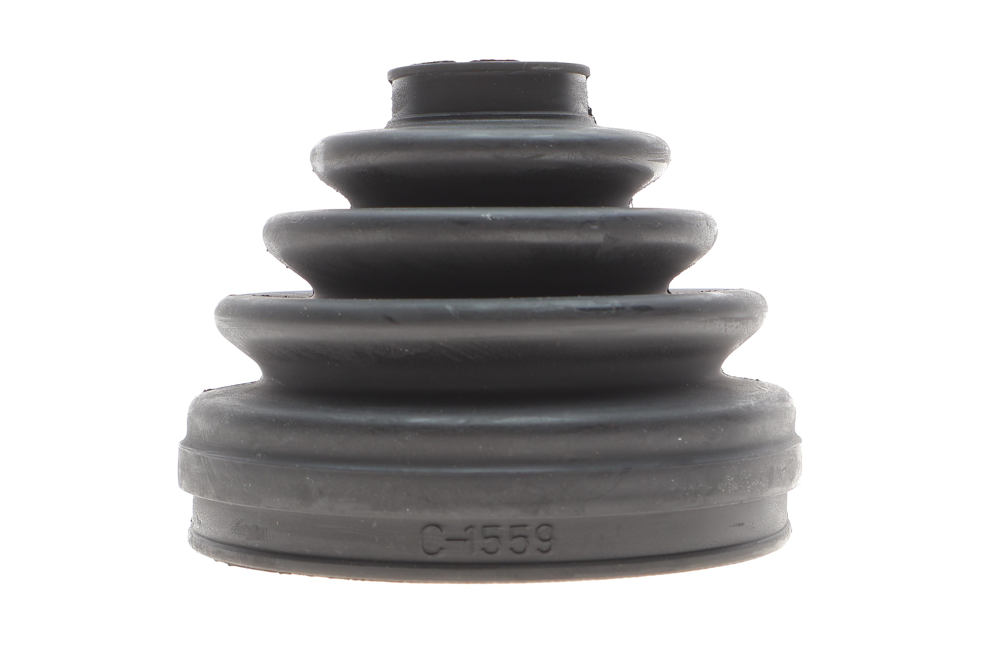 ШРКШ (зовнішній) Fiat Ducato 94-02 (35/45z) (+ABS 54)