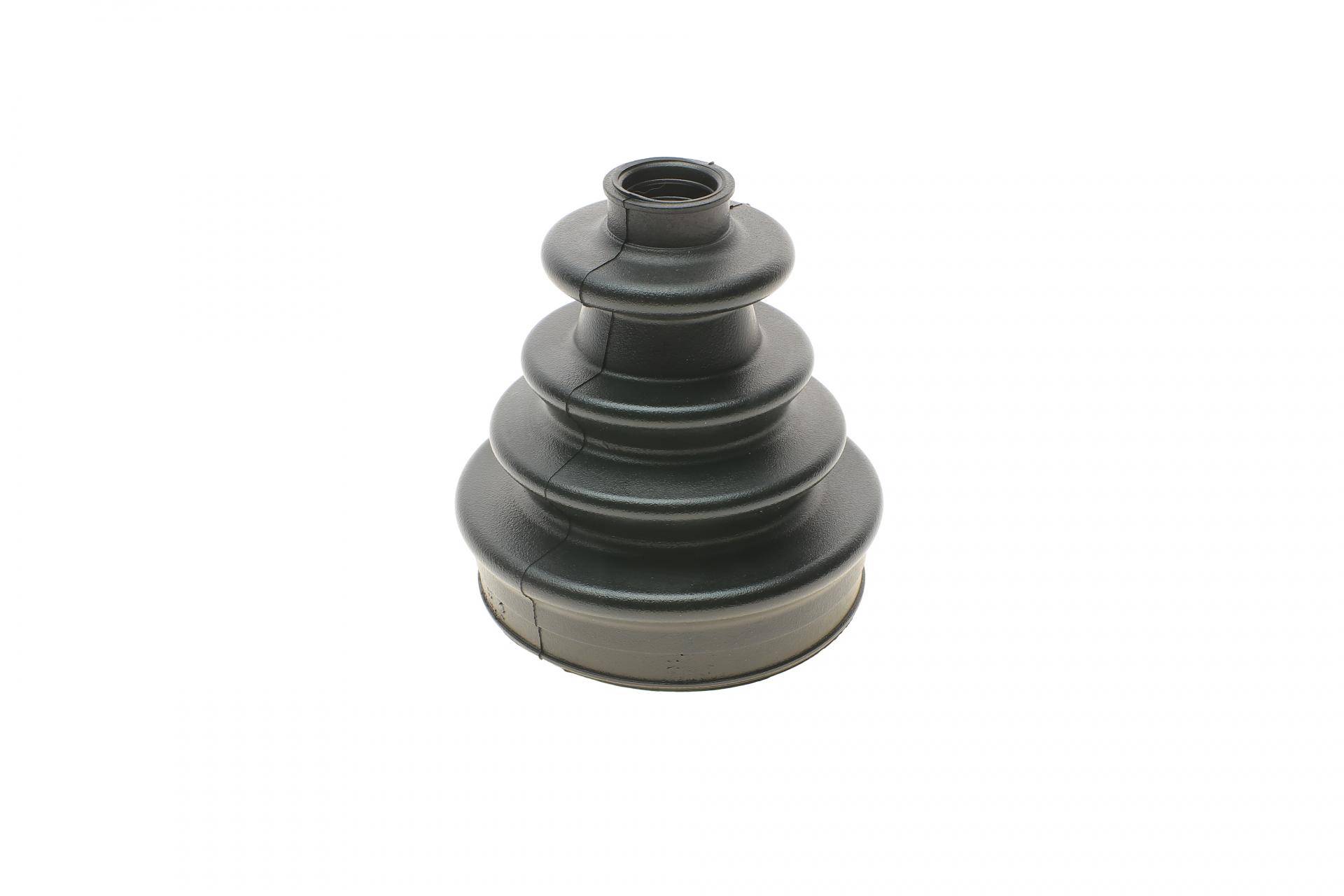 ШРКШ (зовнішній) Audi A4/A5/Q5 1.8/2.0 TFSI 07-