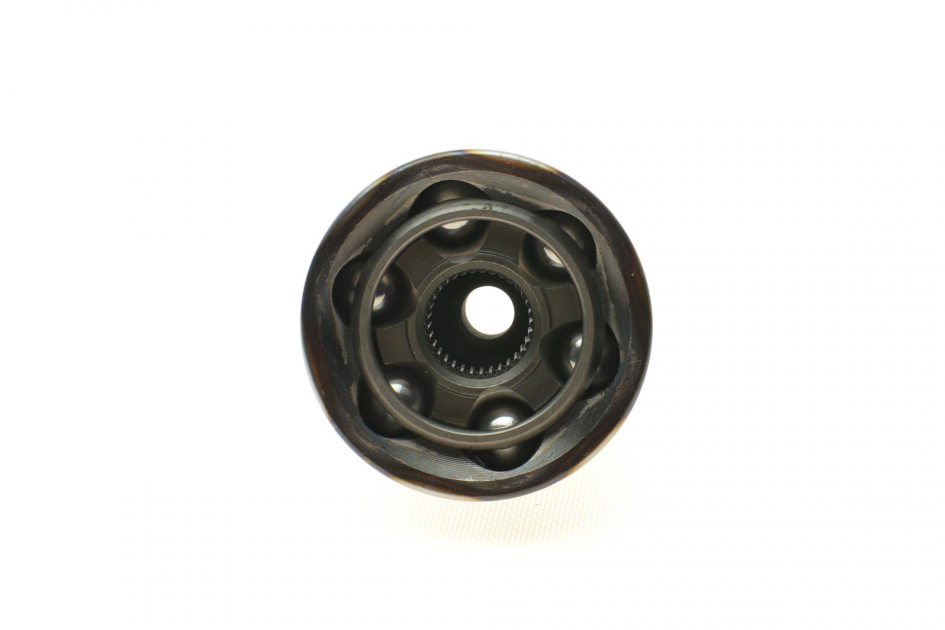 ШРКШ (зовнішній) Audi A4/A5/Q5 1.8/2.0 TFSI 07-