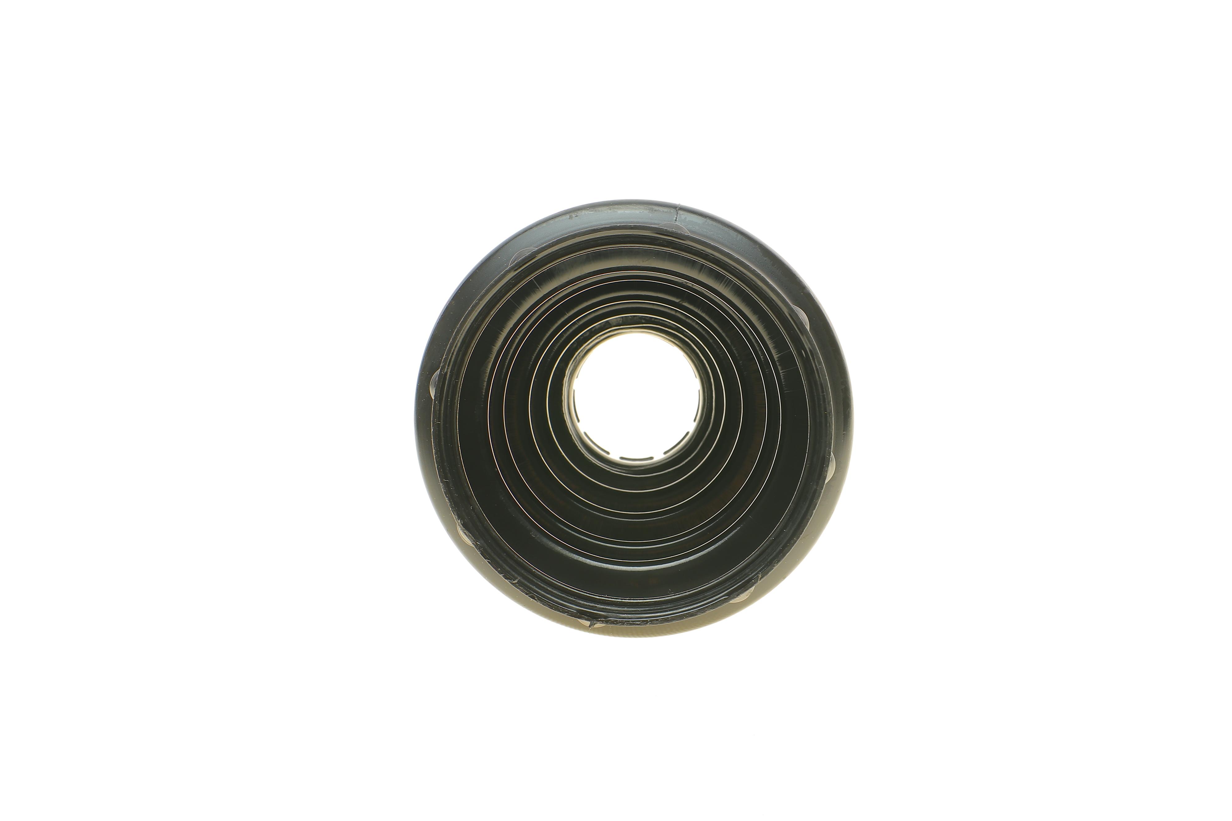 ШРКШ (зовнішній) Citroen C5 01- (25/34z/86mm)