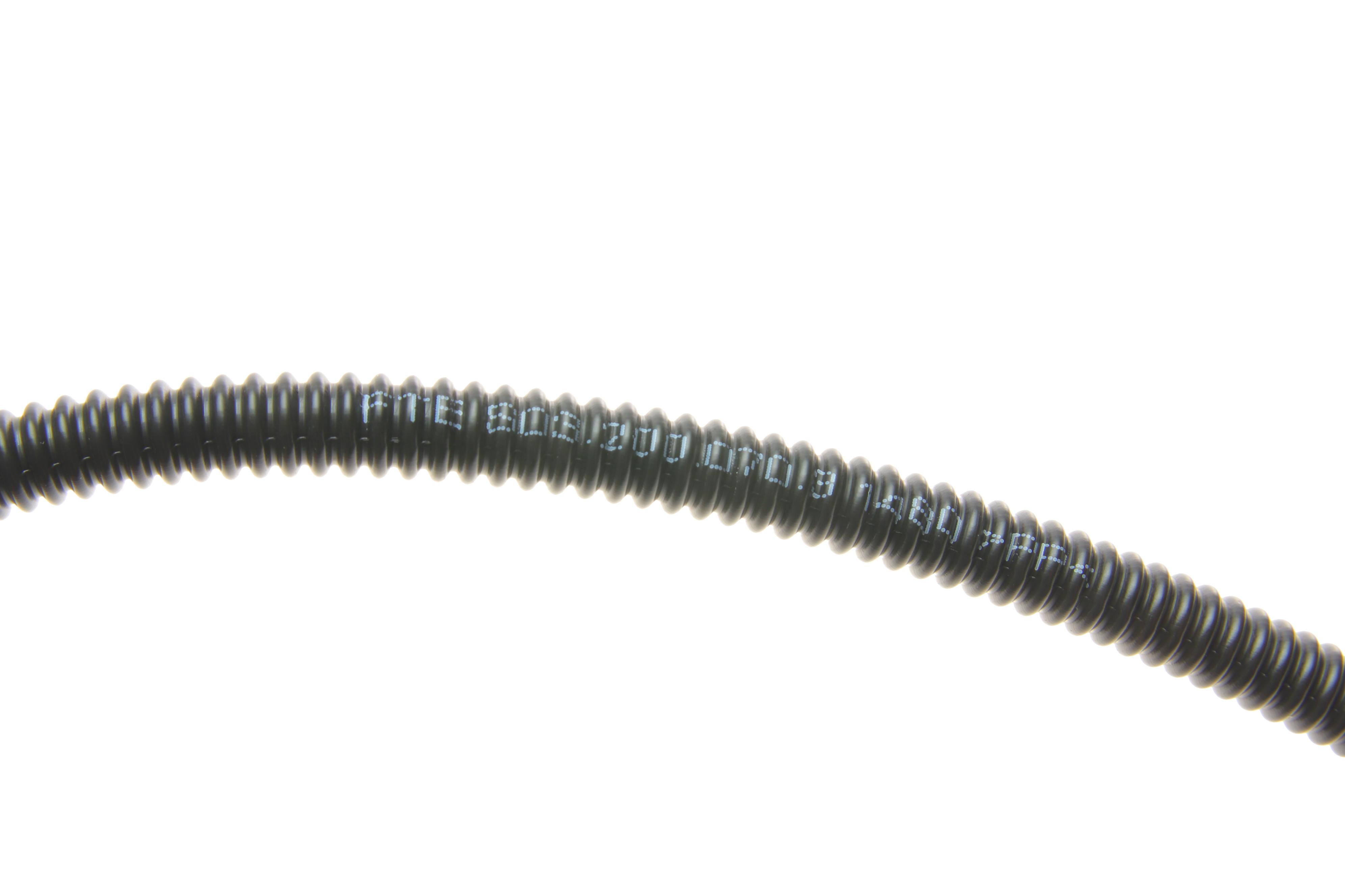 Циліндр зчеплення (головний) Citroen Berlingo/ Peugeot Partner 1.6 HDI 08-