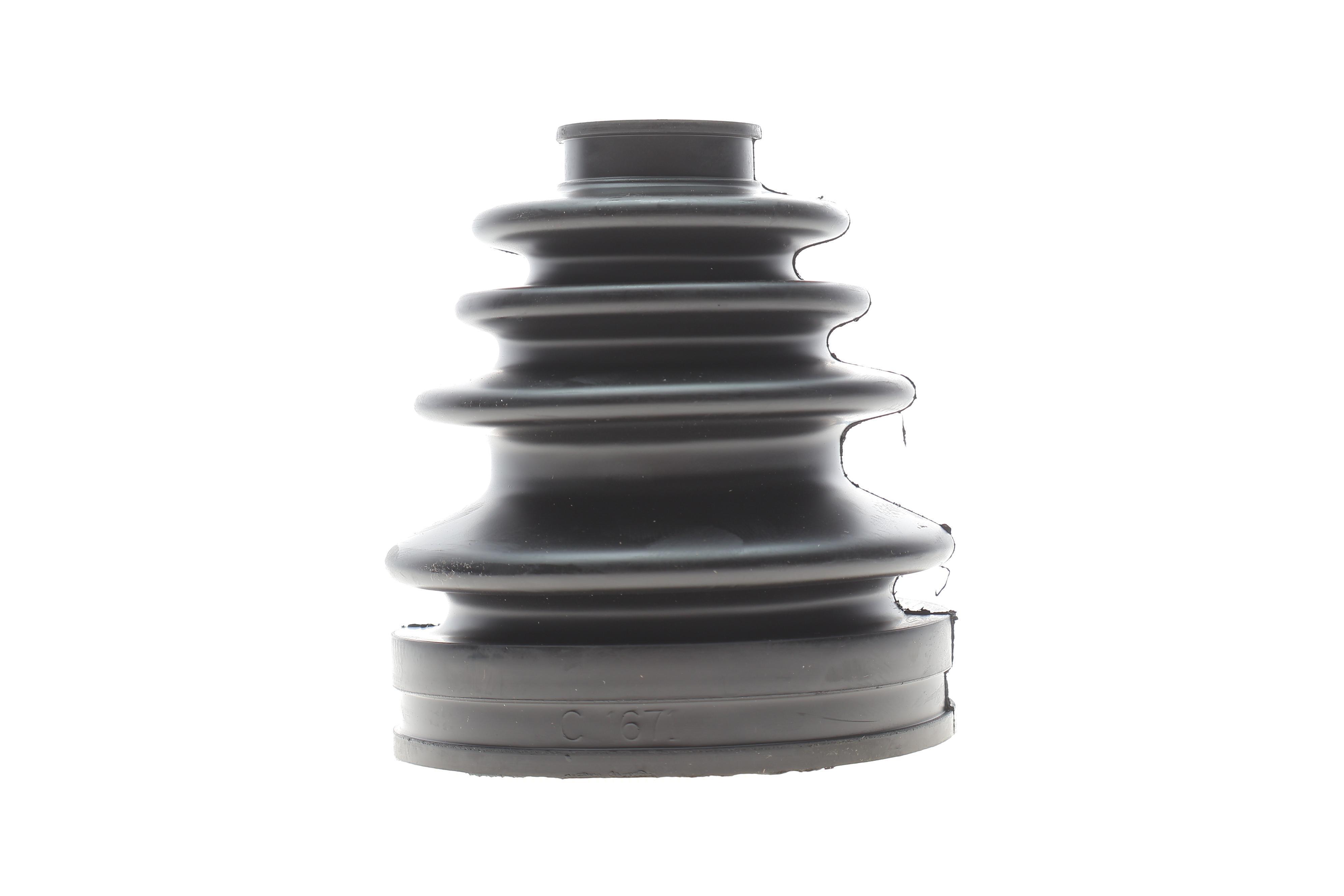 ШРКШ (зовнішній) Audi A4 1.8T/2.0TDI3.2FSI 00-09, (38z/27z)