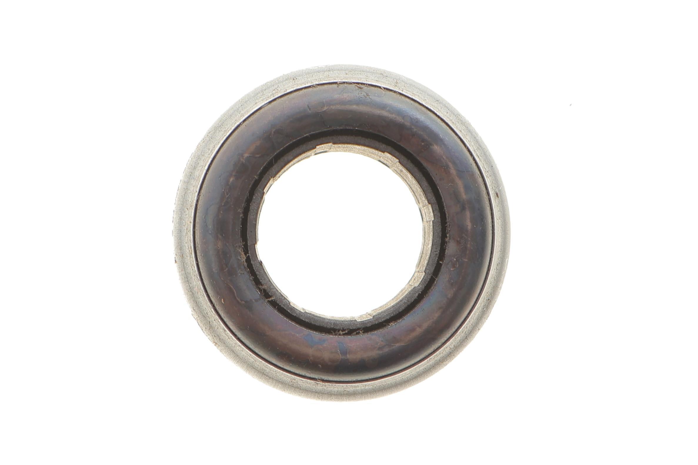 Комплект зчеплення Citroen Berlingo/Peugeot Partner 1.6HDi 04- (55/66kw) (d=240mm)