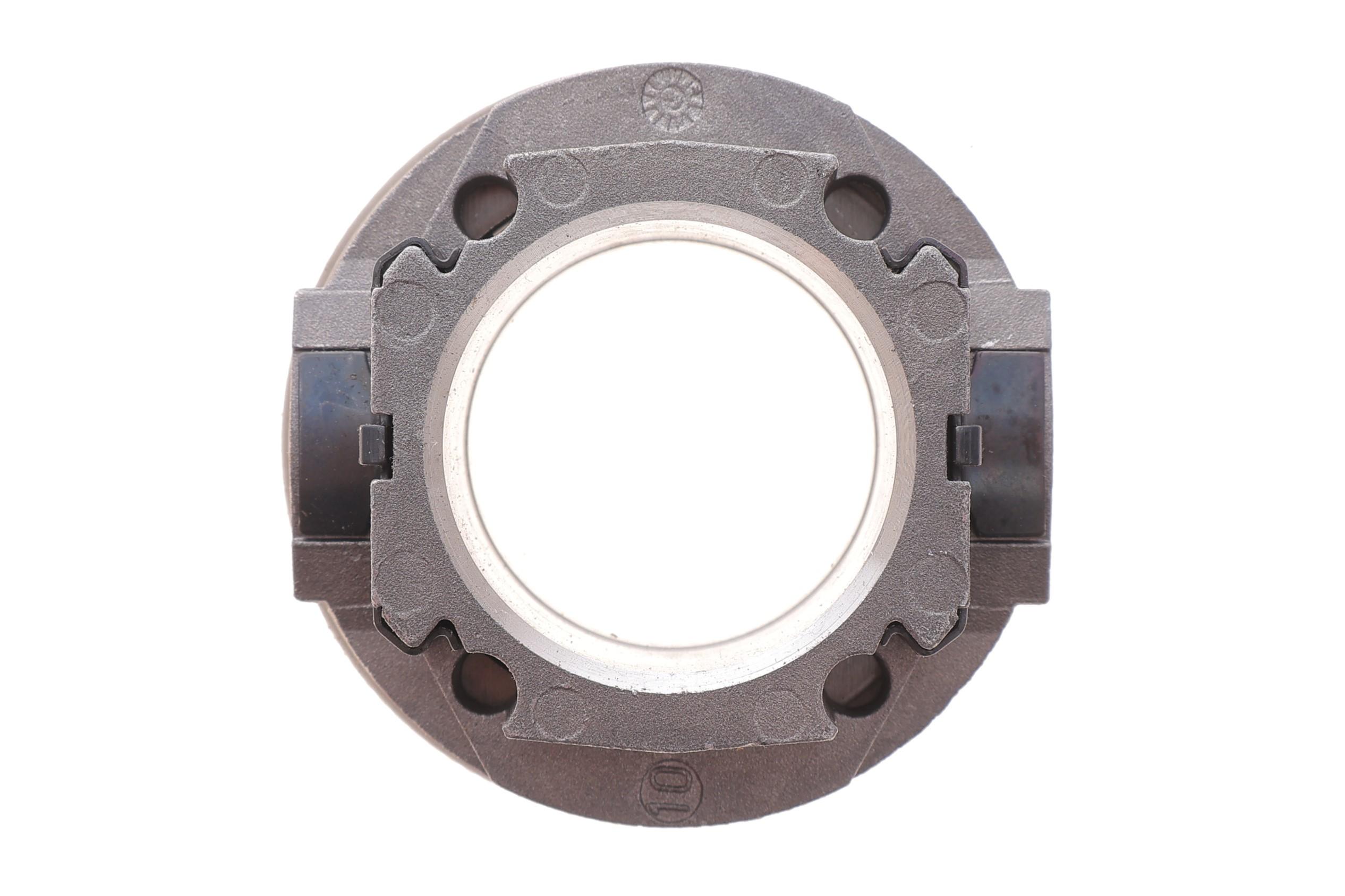 Комплект зчеплення MB Vito (W638) 108D, OM 601.942