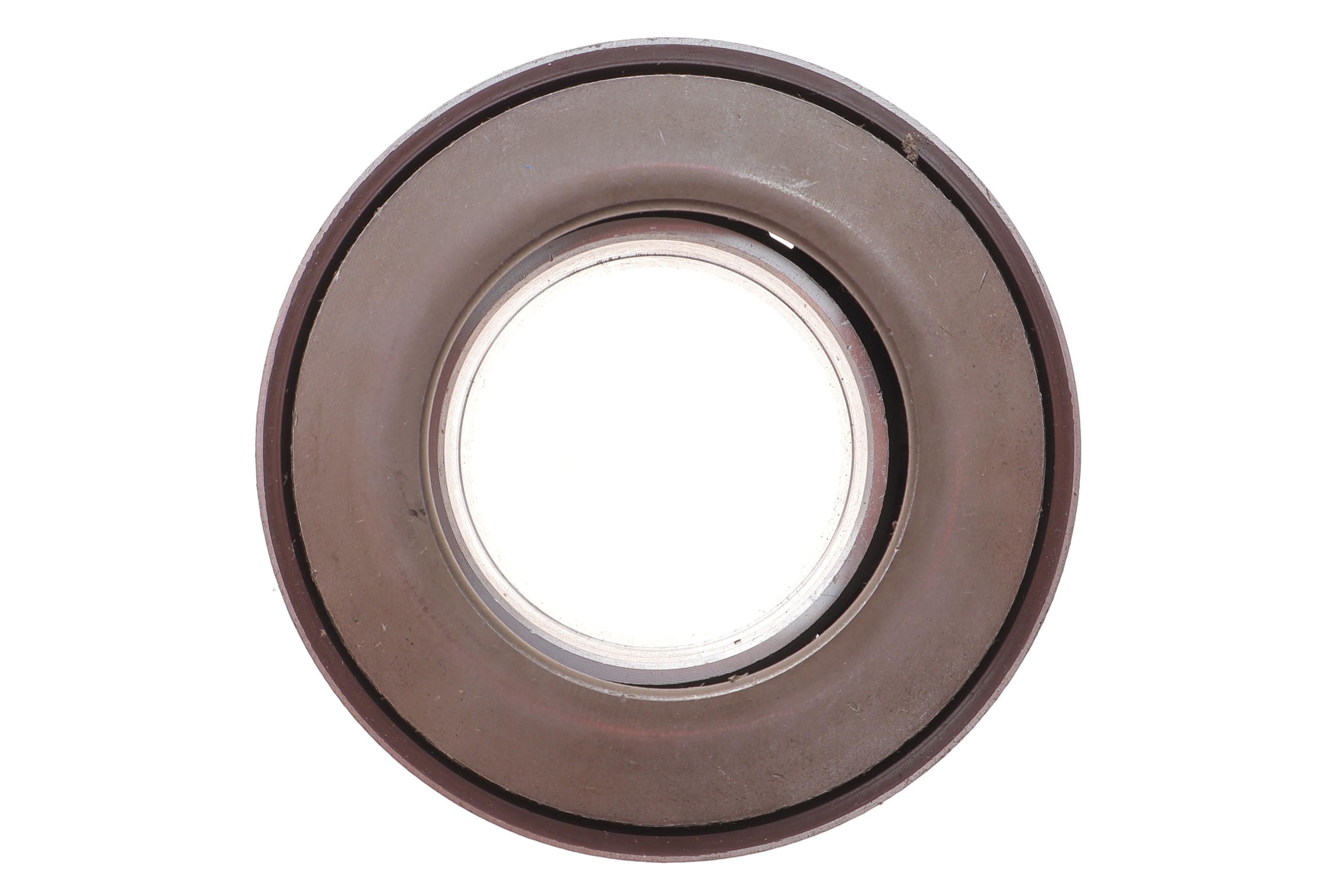 Комплект зчеплення MB Vito (W638) 108D, OM 601.942