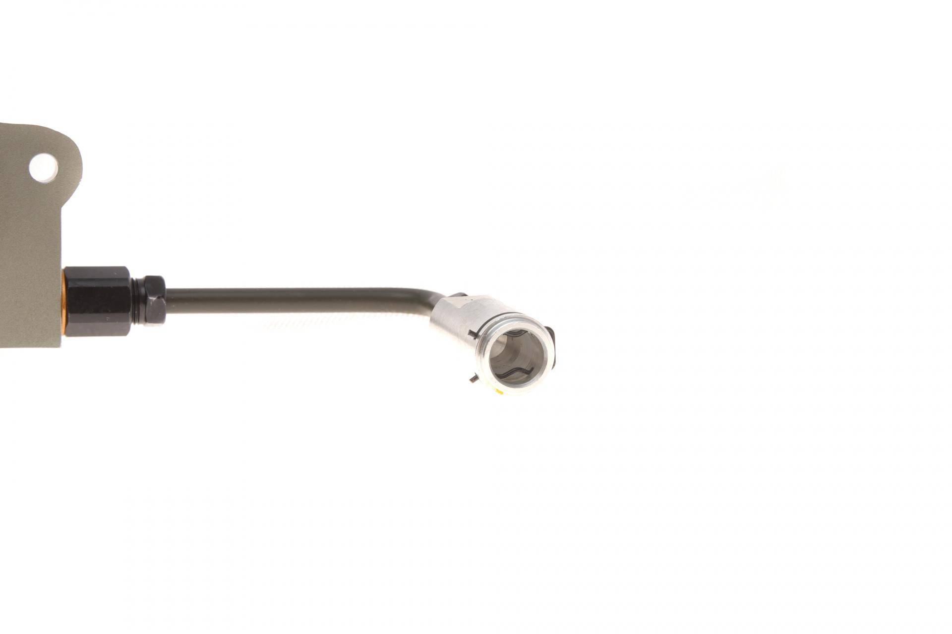 Комплект зчеплення Hyundai Santa Fe 2.0/2.2 CRDi 09-12