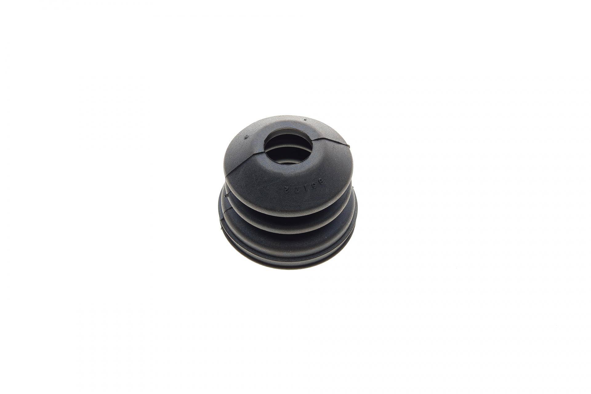 Ремкомплект циліндра зчеплення (робочого) Iveco Eurocargo 91-15 (d=38.1mm)