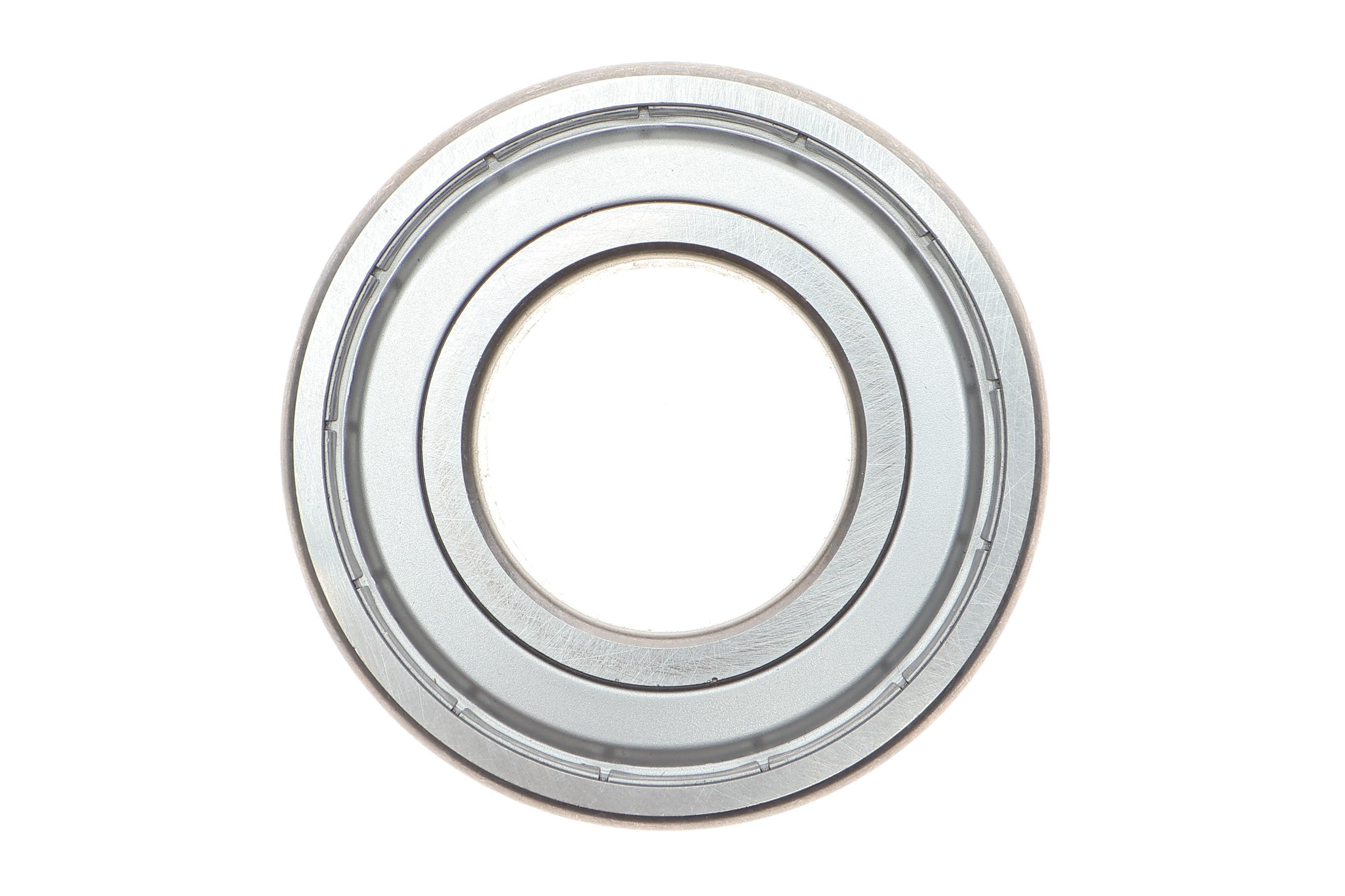 Підшипник (30x62x16)