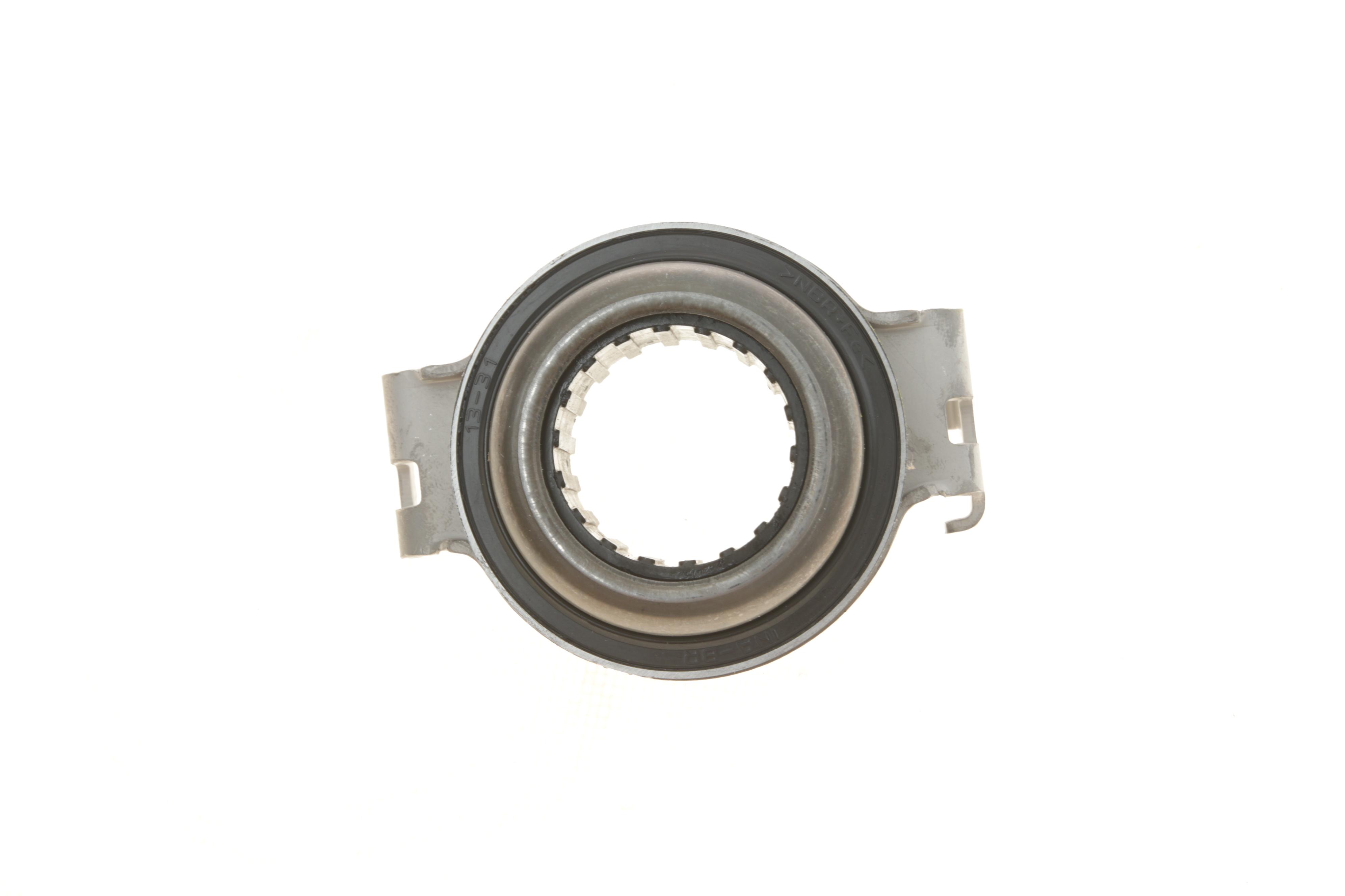 Комплект зчеплення Renault Espace 2.0/2.2 -96