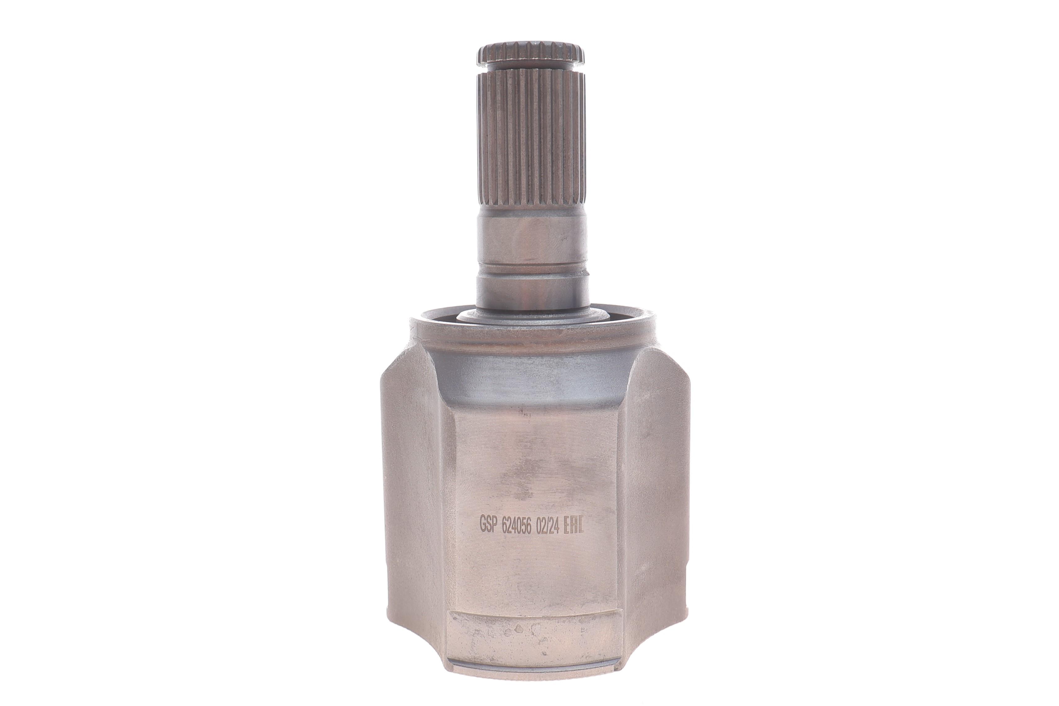 ШРКШ (внутрішній) Hyundai i40 1.7/2.0 GDi 11-19/Sonata 2.0 GLSI 08-14 (27x25z)