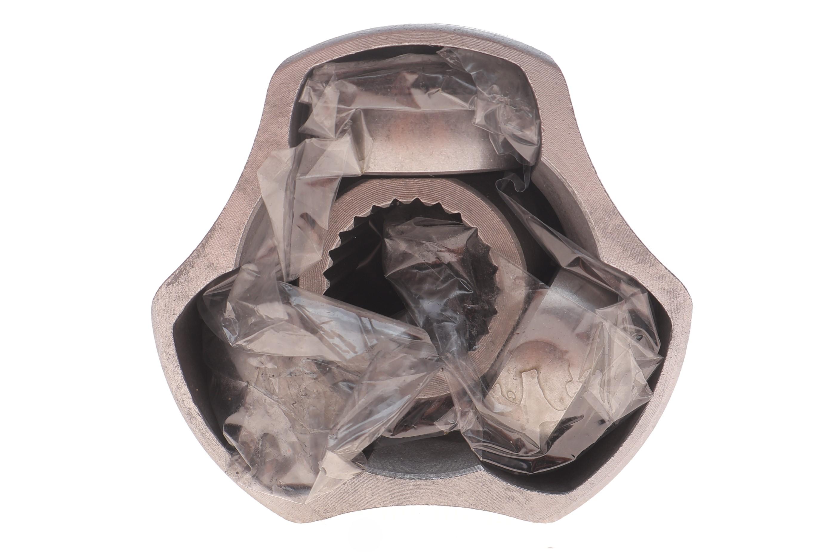 ШРКШ (внутрішній) Hyundai i40 1.7/2.0 GDi 11-19/Sonata 2.0 GLSI 08-14 (27x25z)