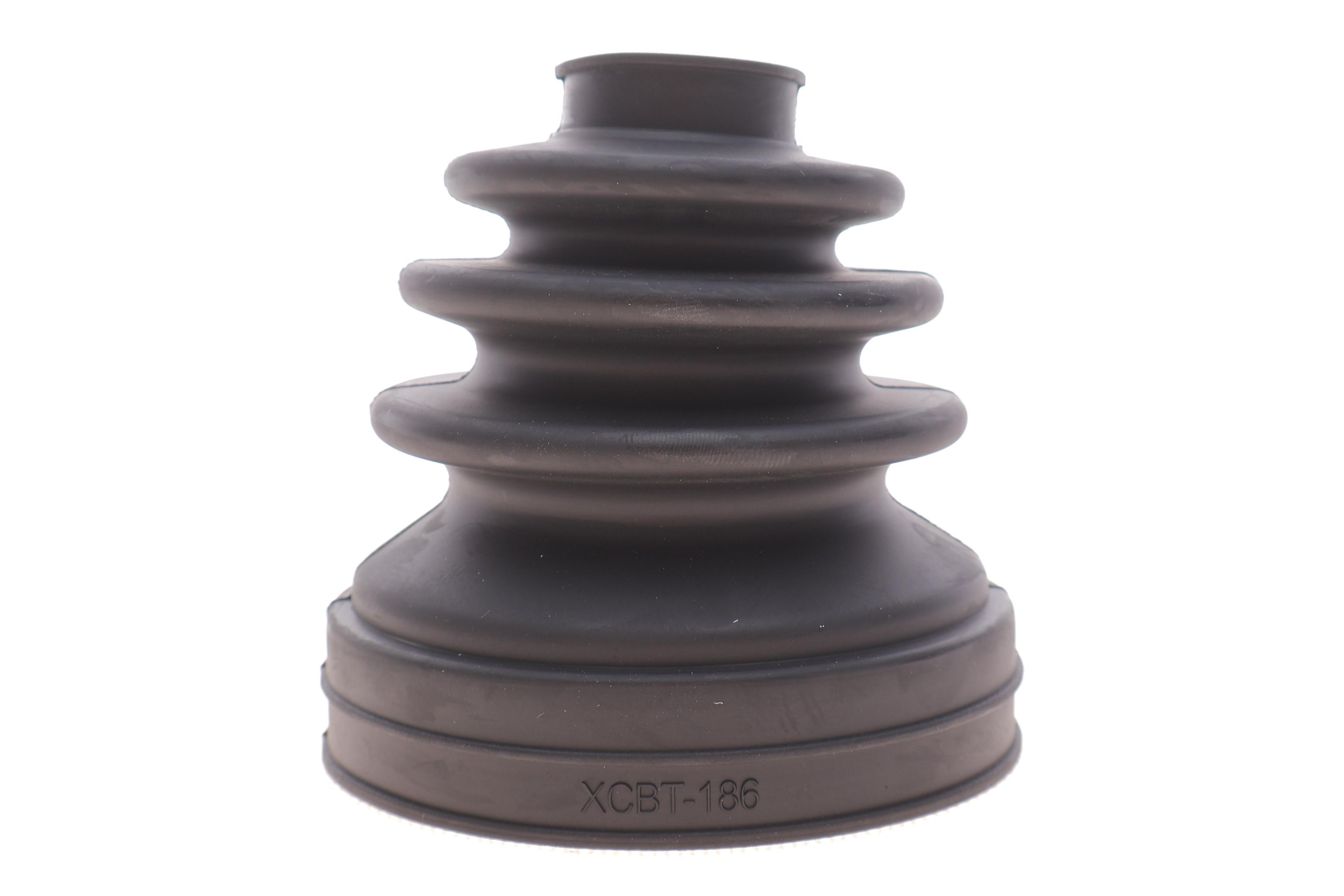 ШРКШ (внутрішній) Fiat Panda 1.3 D 12- (L) (24x23z)