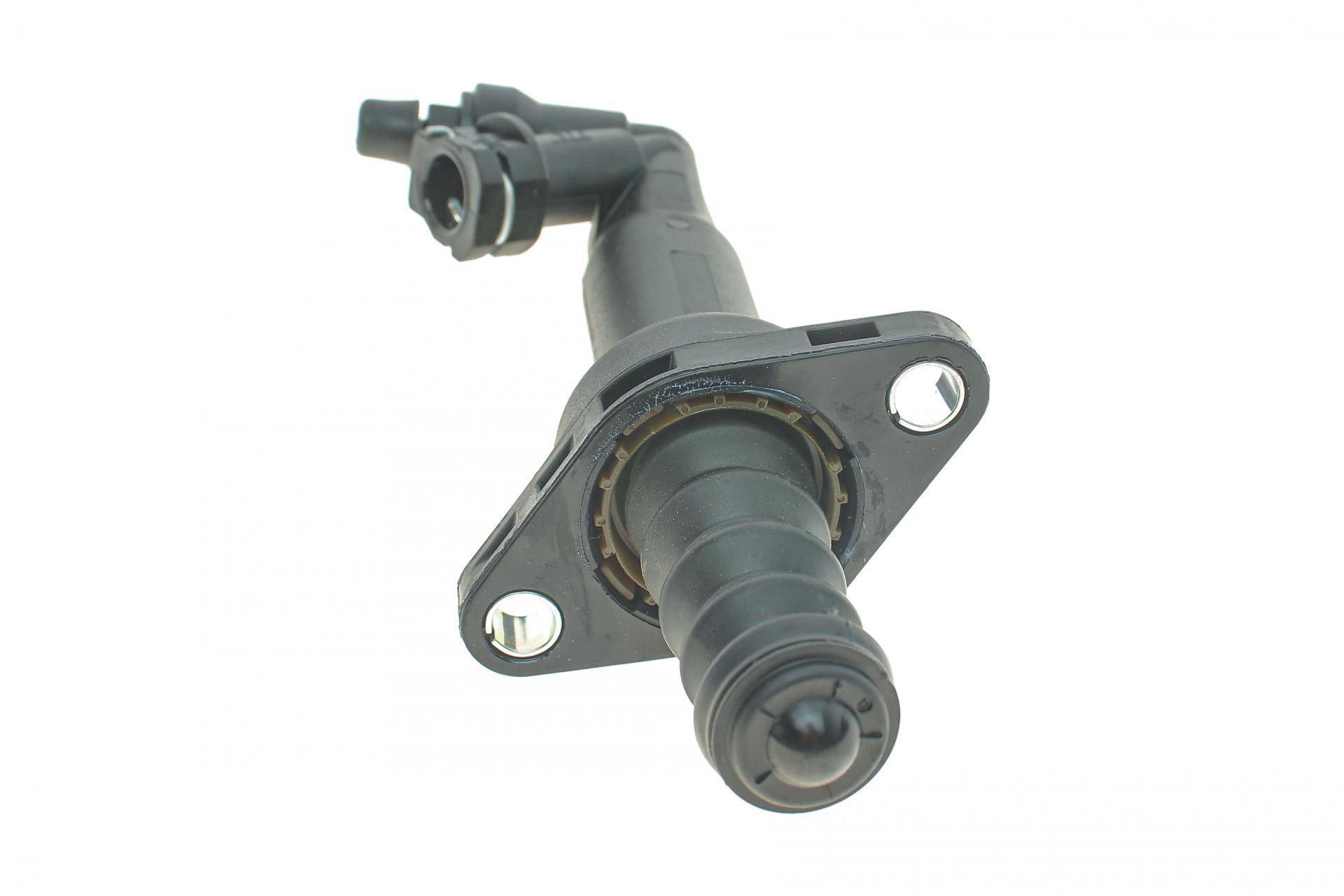 Комплект зчеплення VW New Beetle 1.4 01-10 (d=200mm)