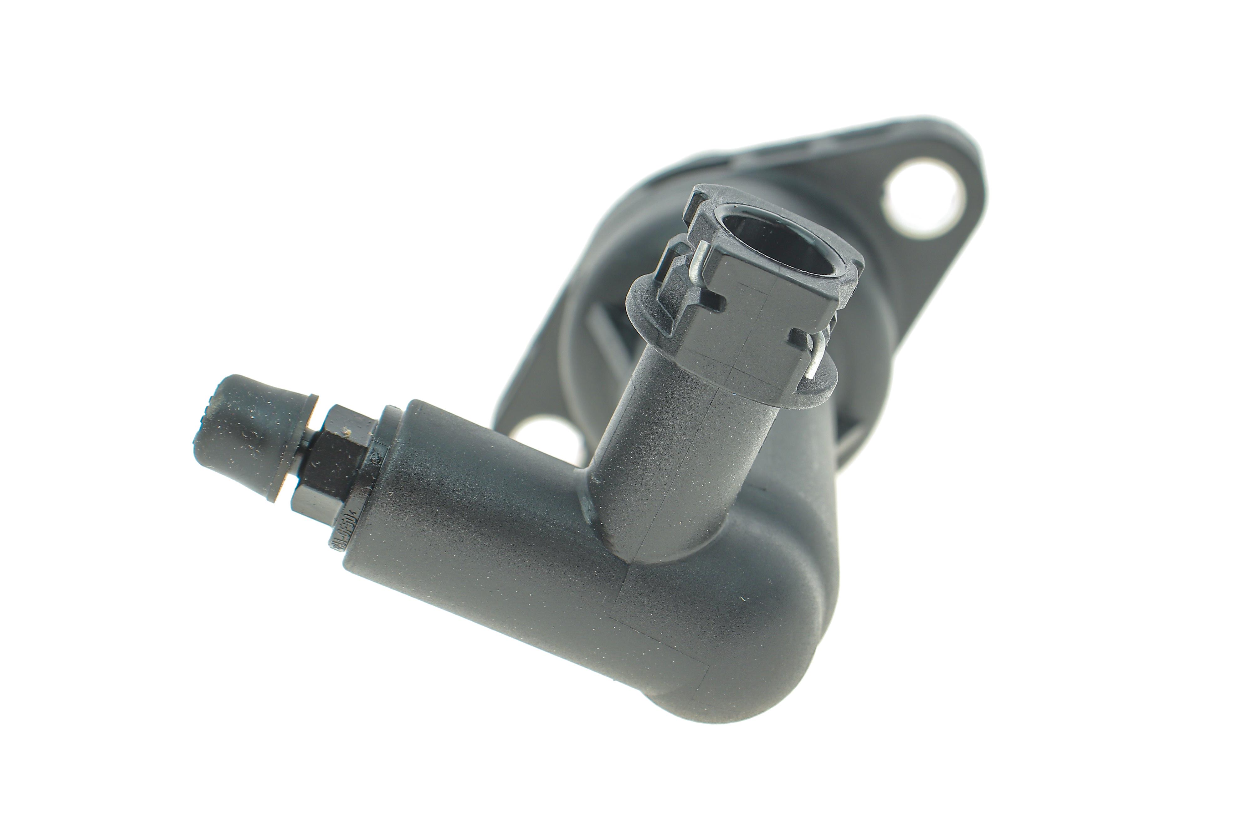 Комплект зчеплення Skoda Fabia/Octavia 1.4 16V 99-13