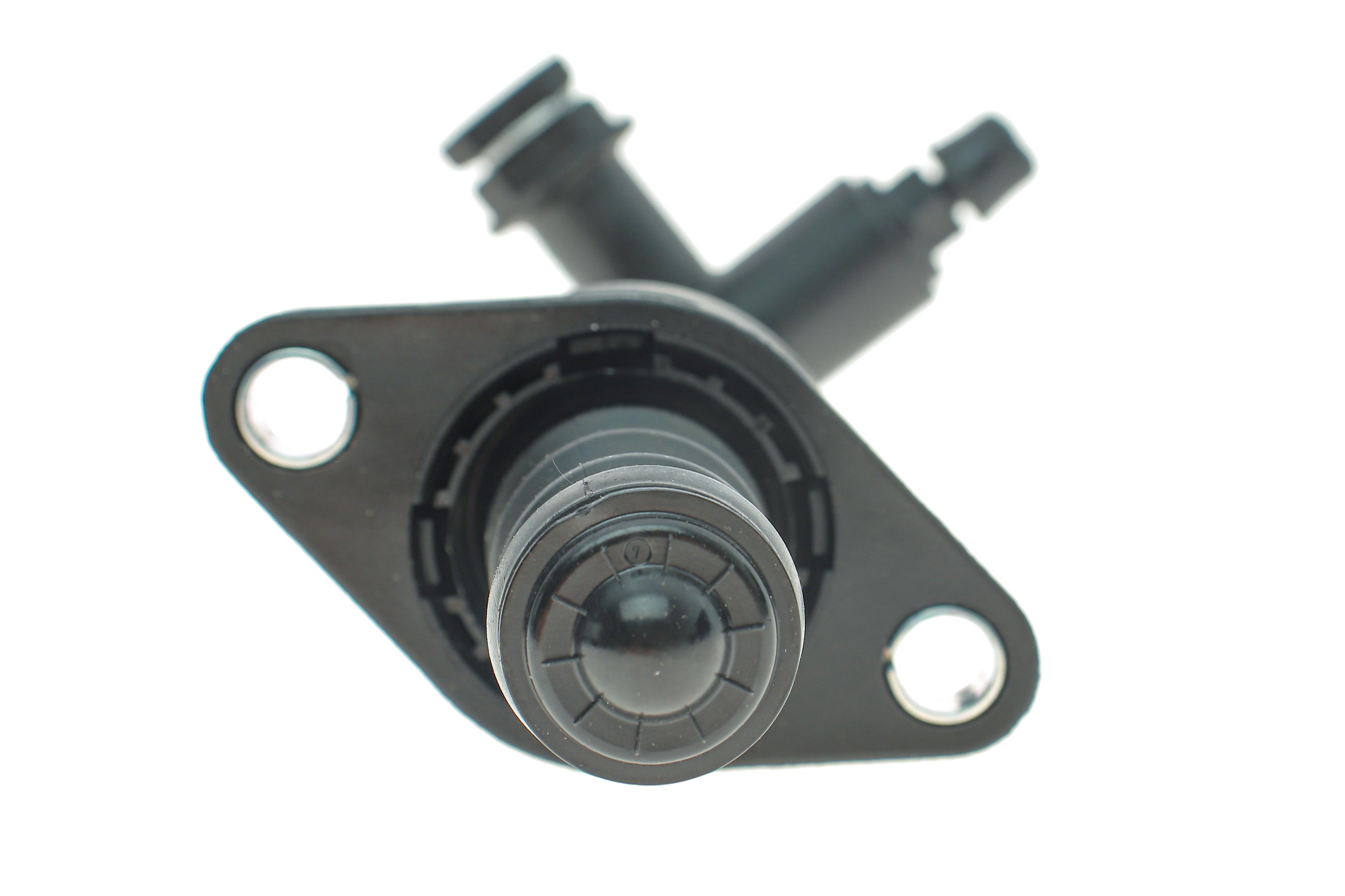 Комплект зчеплення Skoda Fabia/Octavia 1.4 16V 99-13