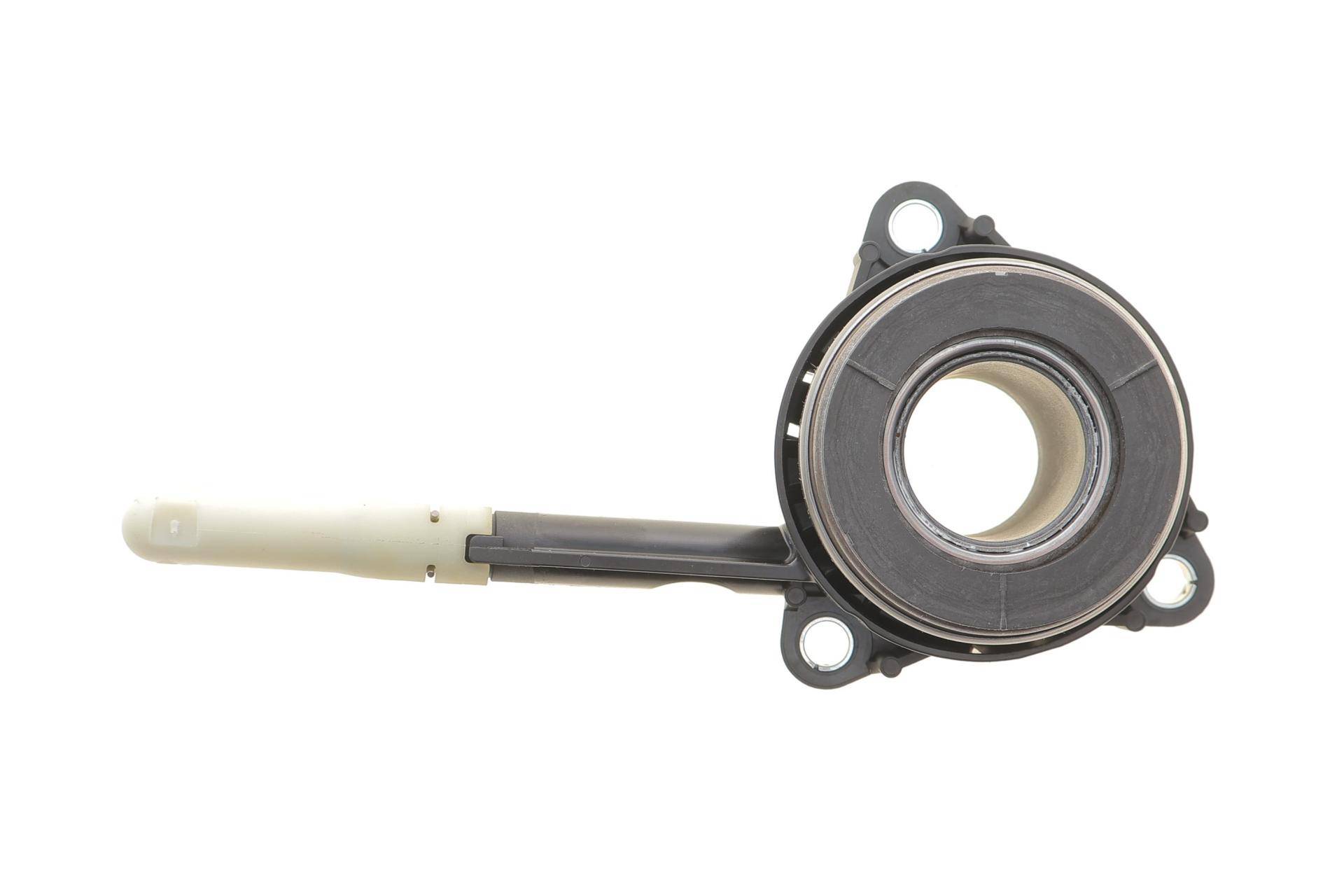 Комплект зчеплення VW Caddy V 2.0TDI BMT/T-ROC 2.0TDI SCR 20-