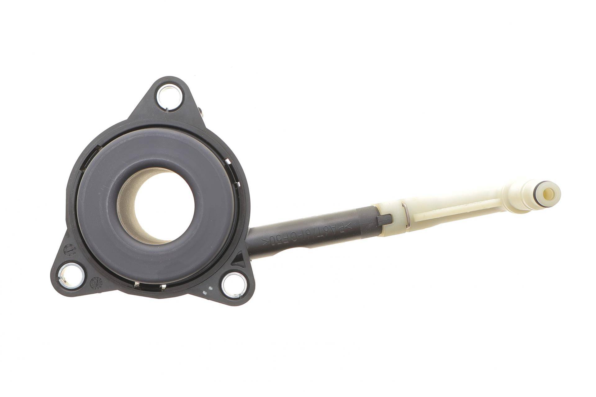 Комплект зчеплення VW Caddy V 2.0TDI BMT/T-ROC 2.0TDI SCR 20-