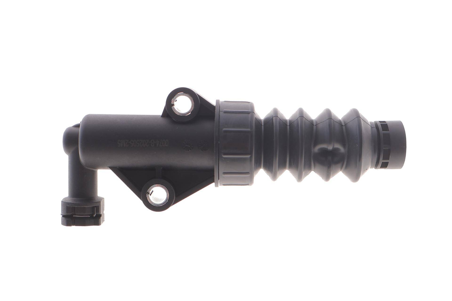 Циліндр зчеплення (робочий) Fiat Doblo 10-/Fiorino/Punto/Qubo/500C 08-/Panda/Opel Combo 12-