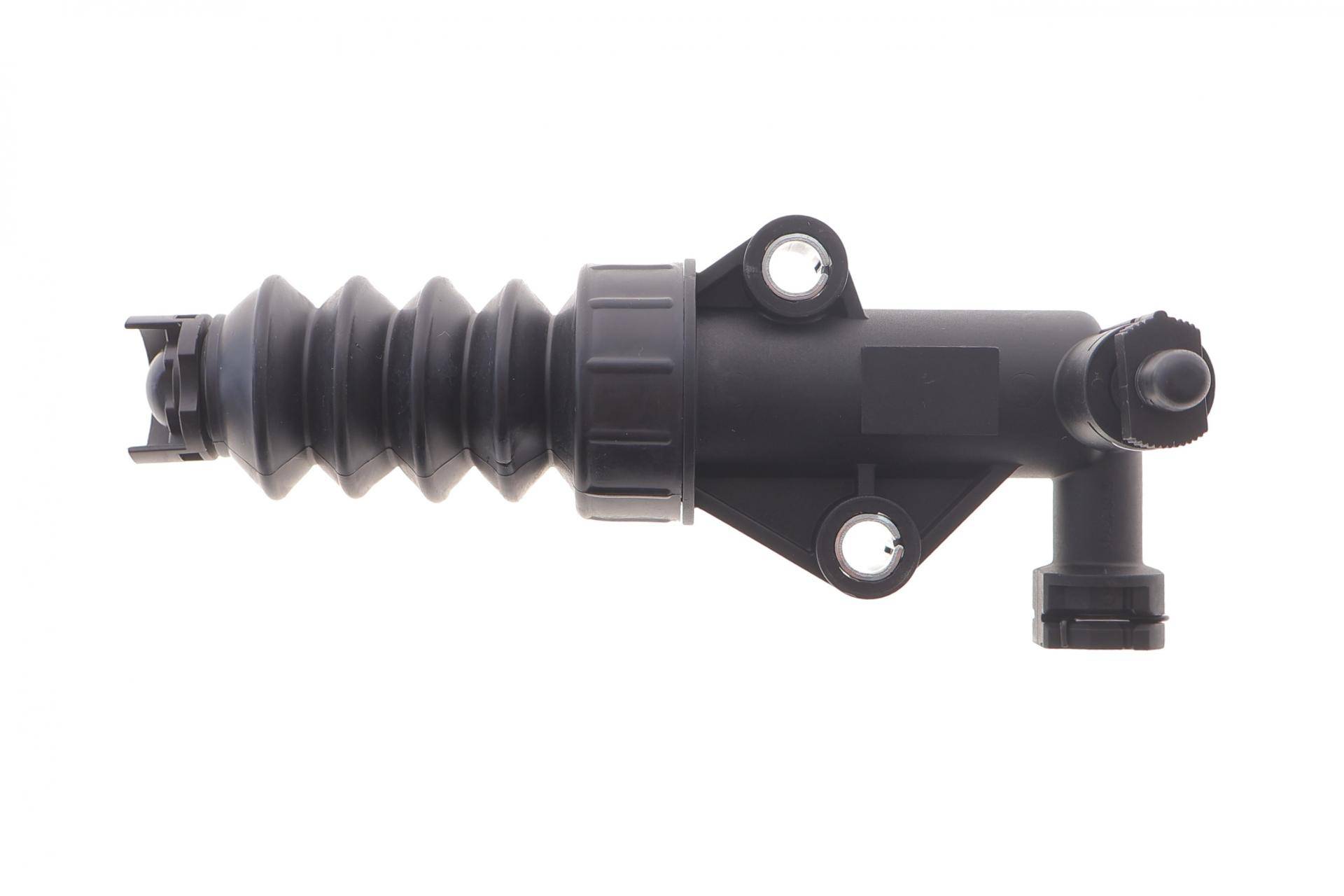 Циліндр зчеплення (робочий) Fiat Doblo 10-/Fiorino/Punto/Qubo/500C 08-/Panda/Opel Combo 12-