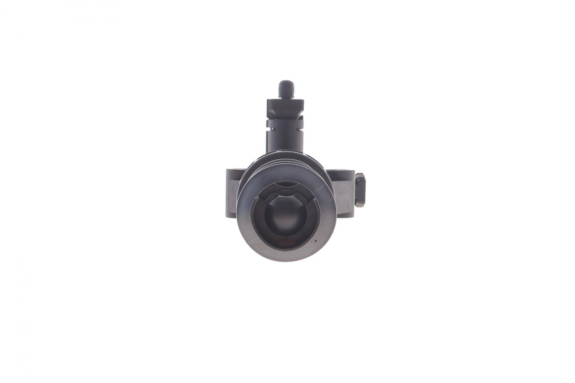 Циліндр зчеплення (робочий) Fiat Doblo 10-/Fiorino/Punto/Qubo/500C 08-/Panda/Opel Combo 12-