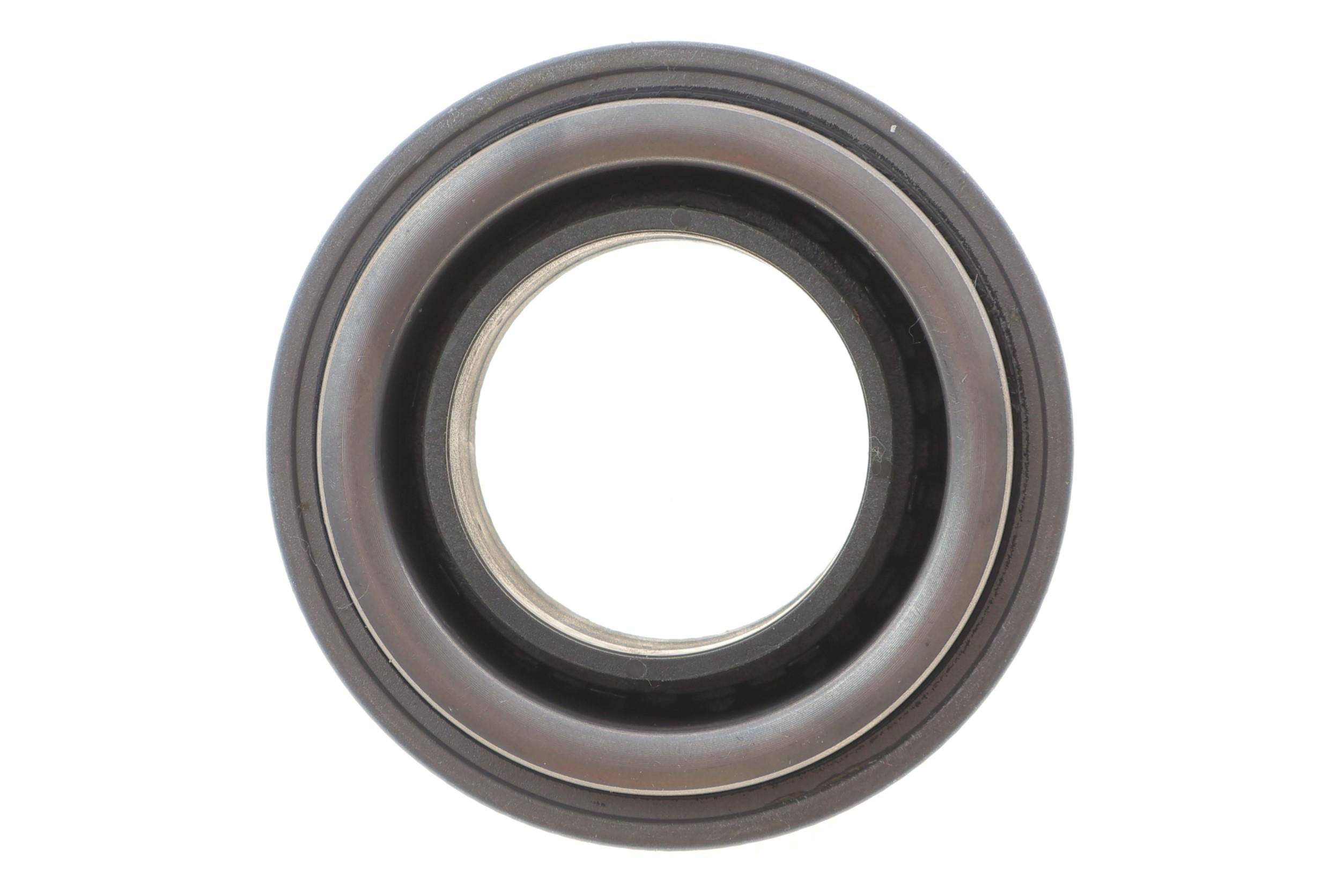 Комплект зчеплення Hyundai Getz/Kia Rio 1.5 CRDi 05- (d=240mm) (+вижимний)