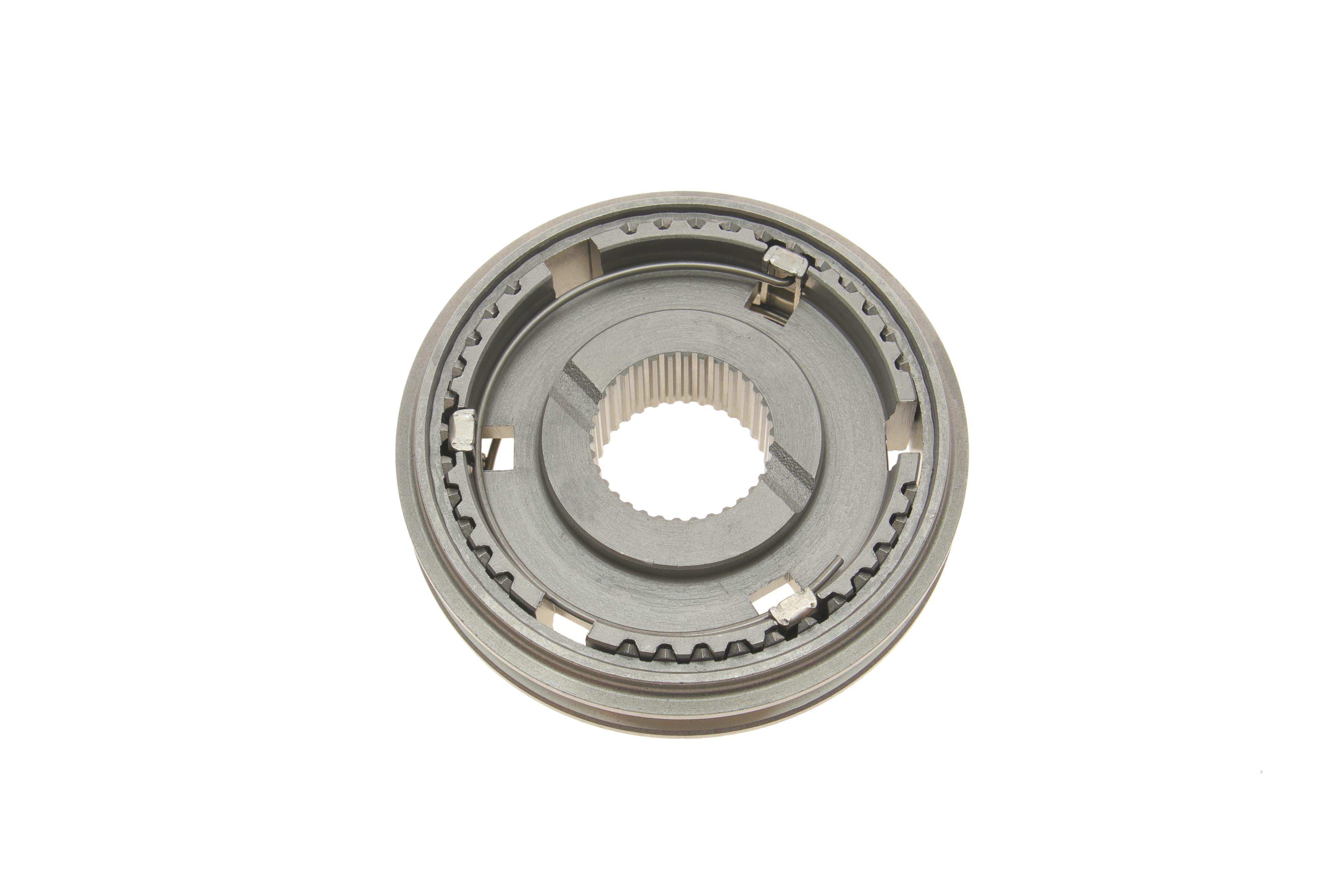 Синхронізатор КПП (3-4 передача) VW Caddy III/IV 04-20