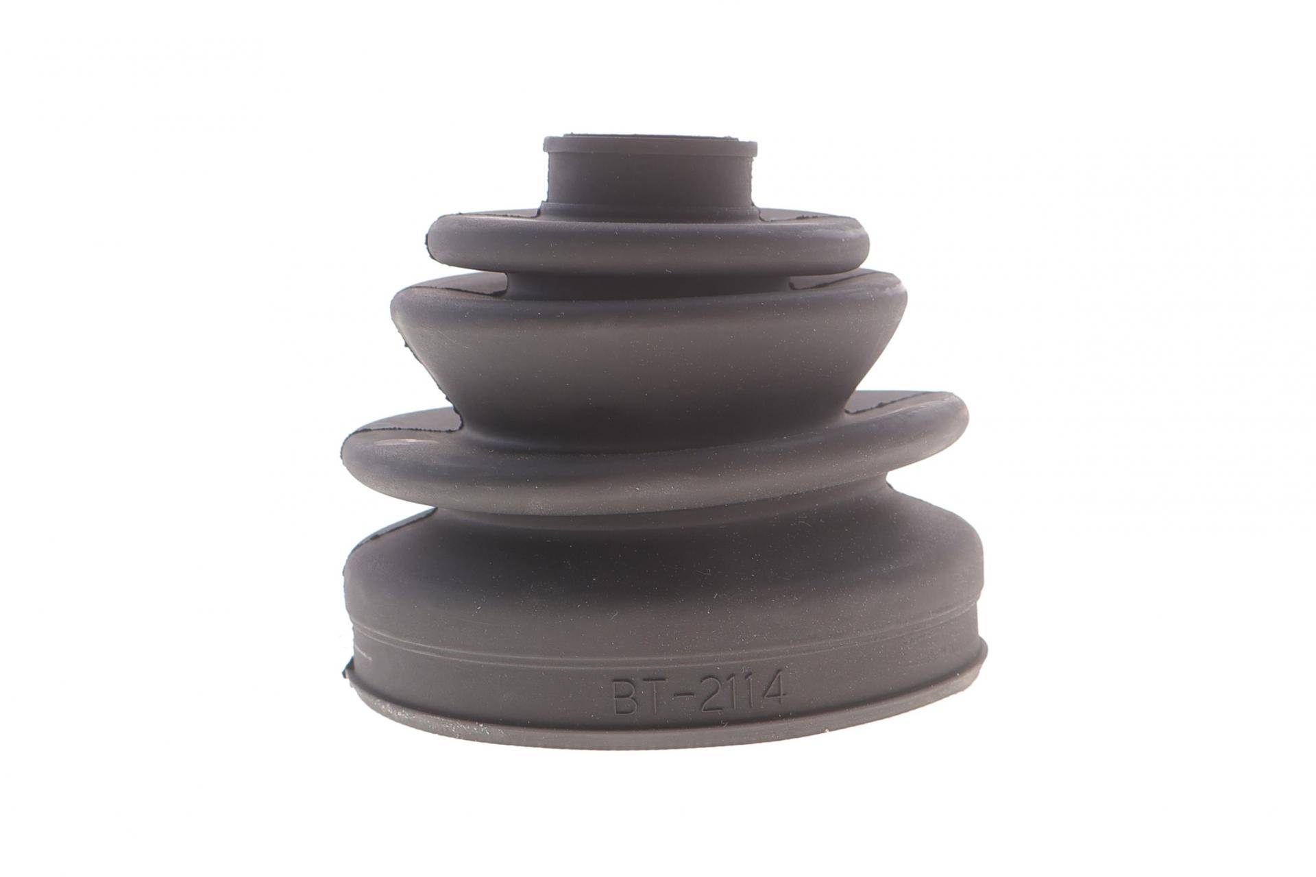 ШРКШ (зовнішній) MB Vito (W638) 96- TDI (27x48) (TOJ0181)