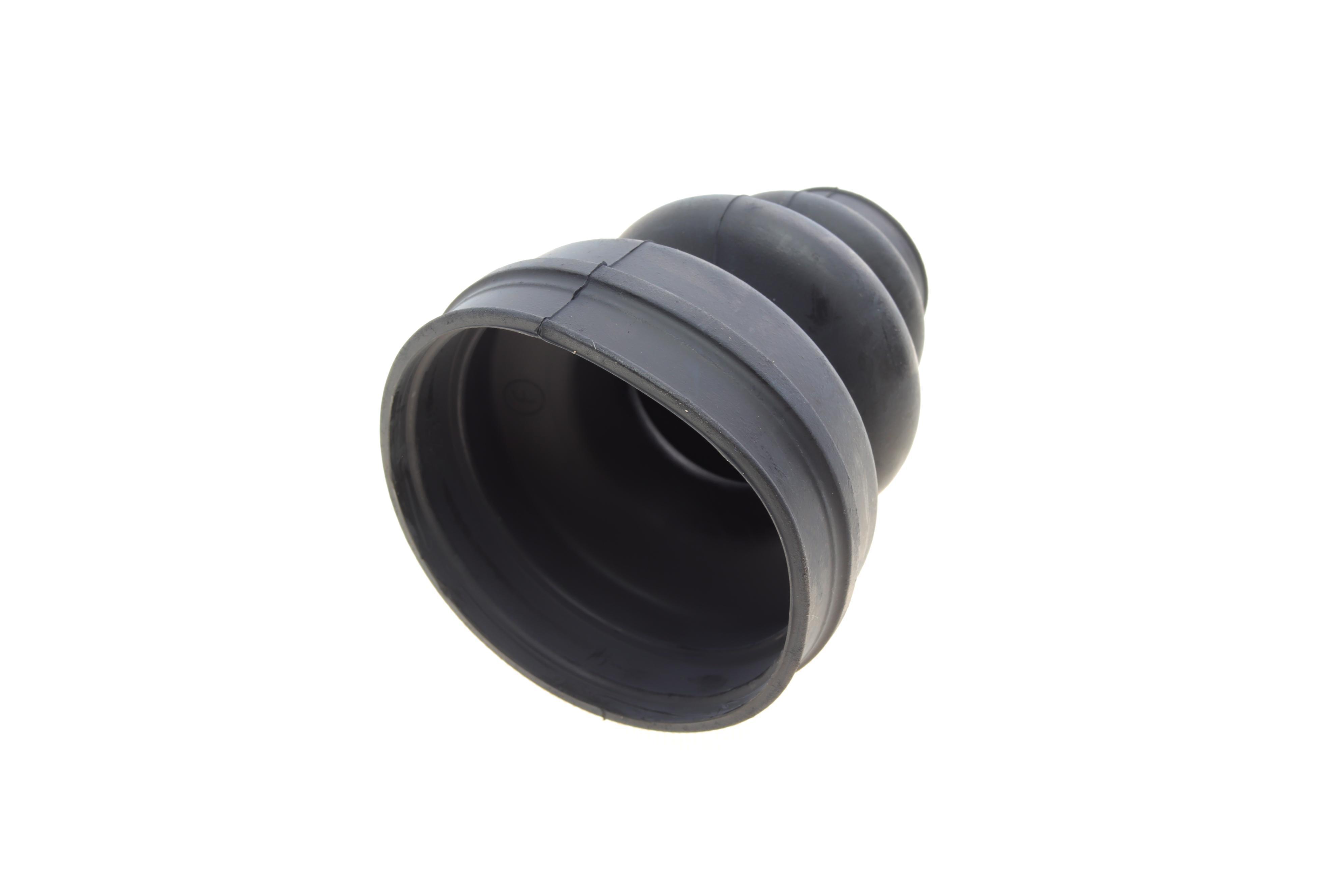 Пильник ШРКШ (внутрішній) Citroen Berlingo/Peugeot Partner 2.0HDI