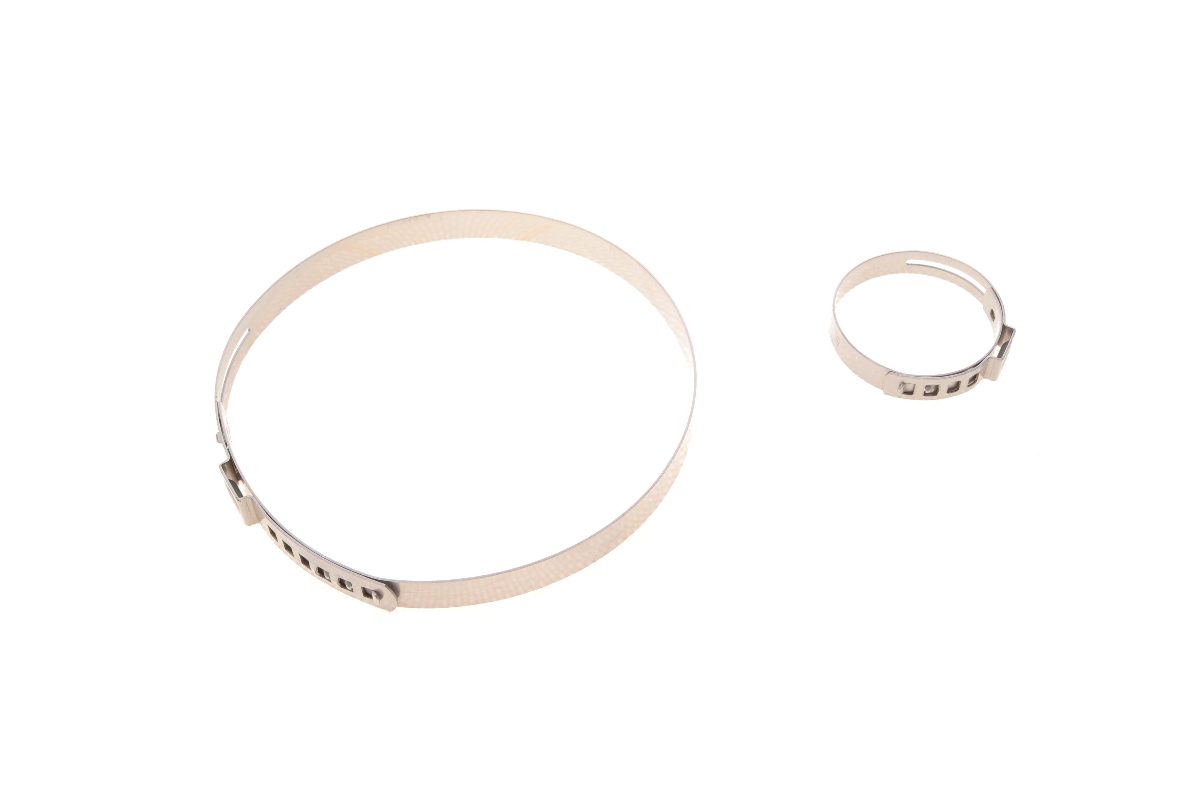 Пильник ШРКШ (внутрішній) BMW X5 (E53)/3 (E46) 2.5-4.8 00-06 (27x96x125mm)