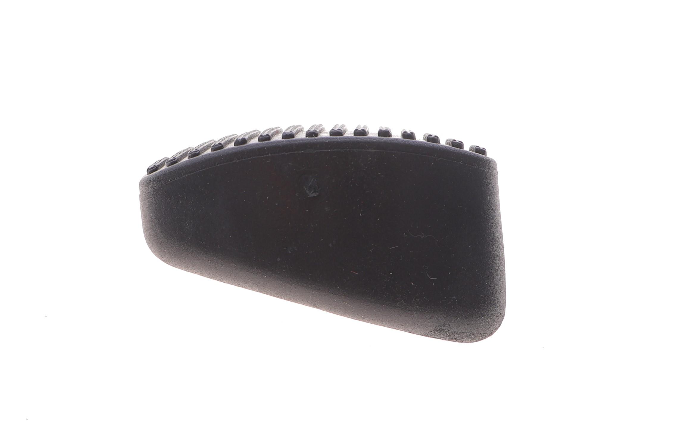 Накладка педалі зчеплення Fiat Doblo 01-