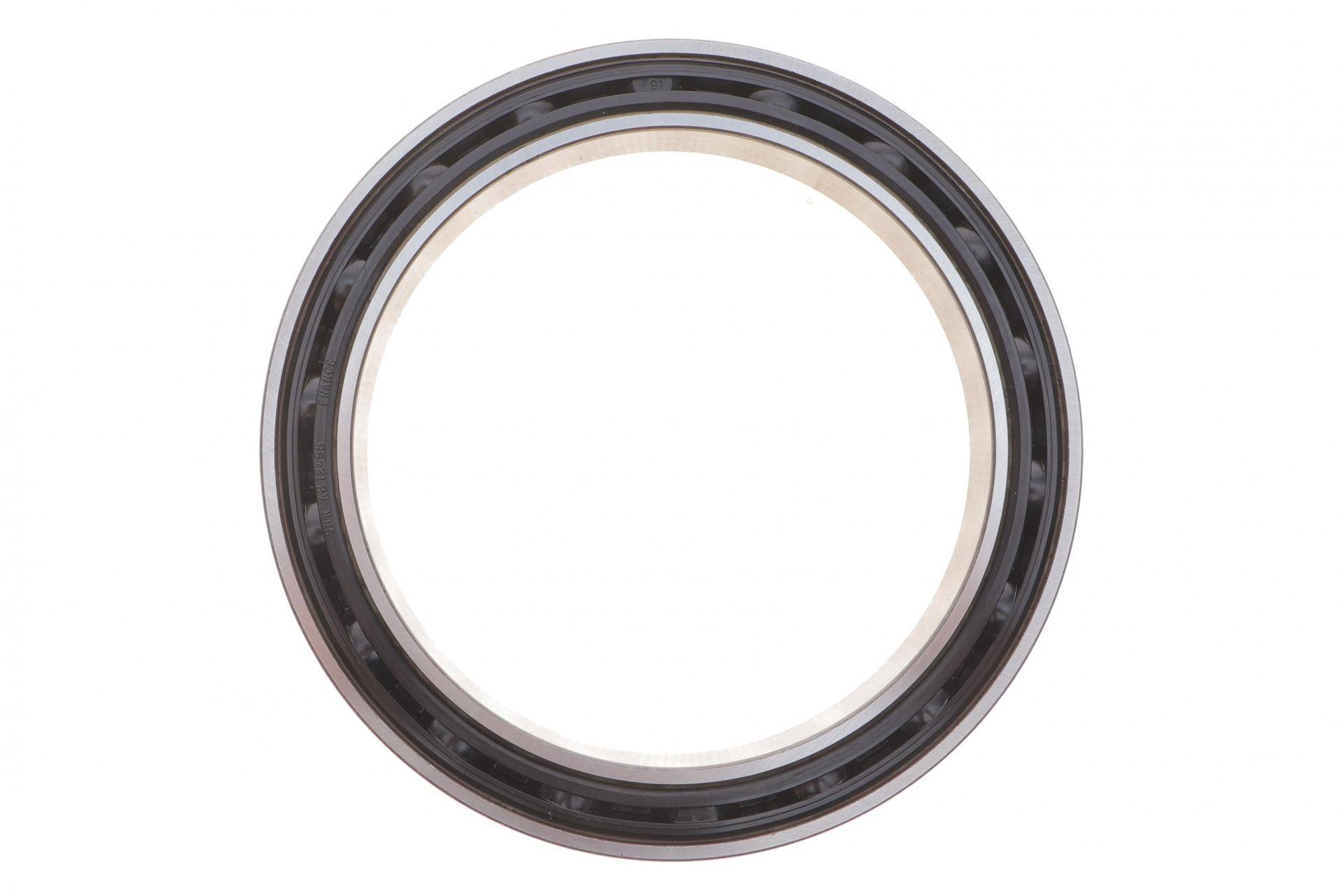 Ремкомплект КПП Dacia Logan/Sandero 1.4 04-