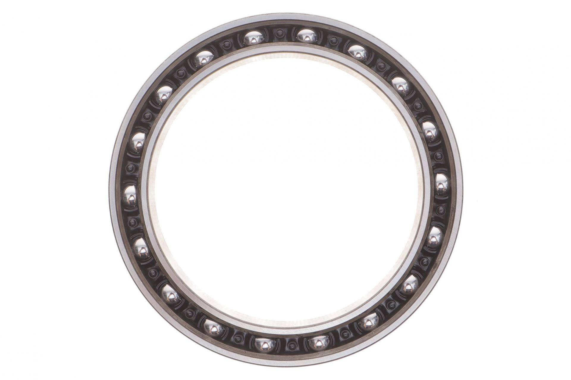 Ремкомплект КПП Dacia Logan/Sandero 1.4 04-