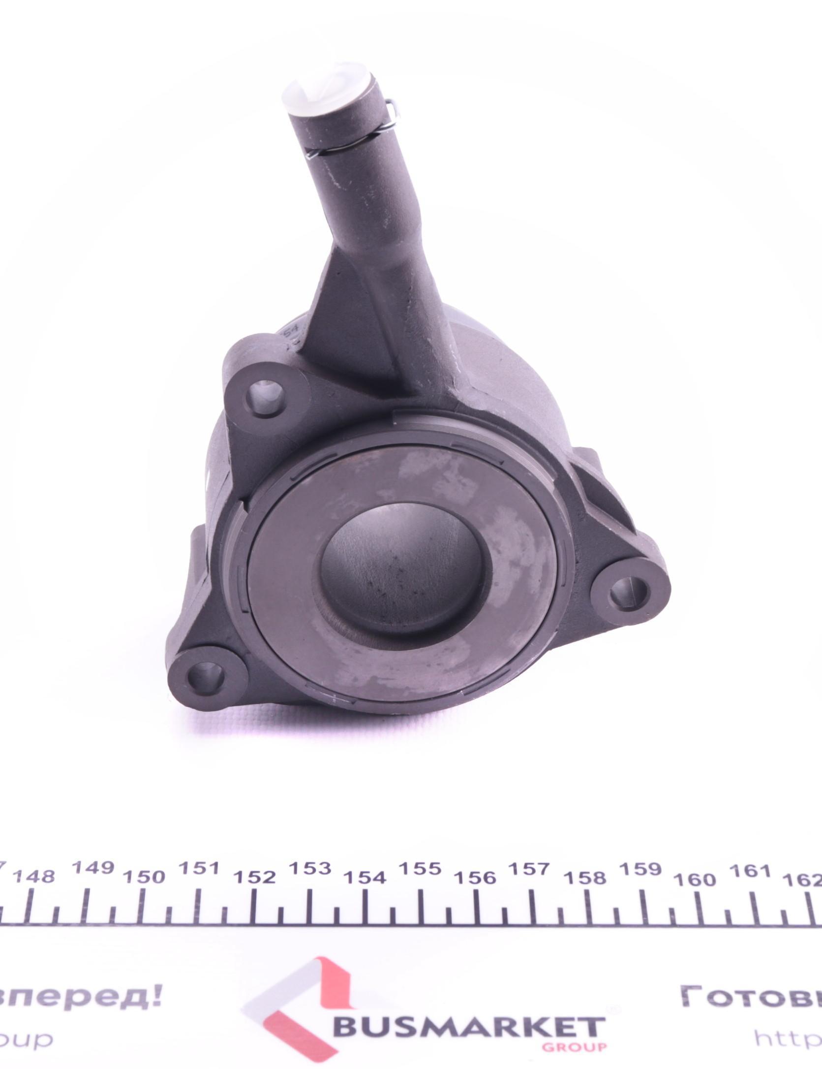 Підшипник вижимний Ford Transit 2.4-3.2TDCI 06-