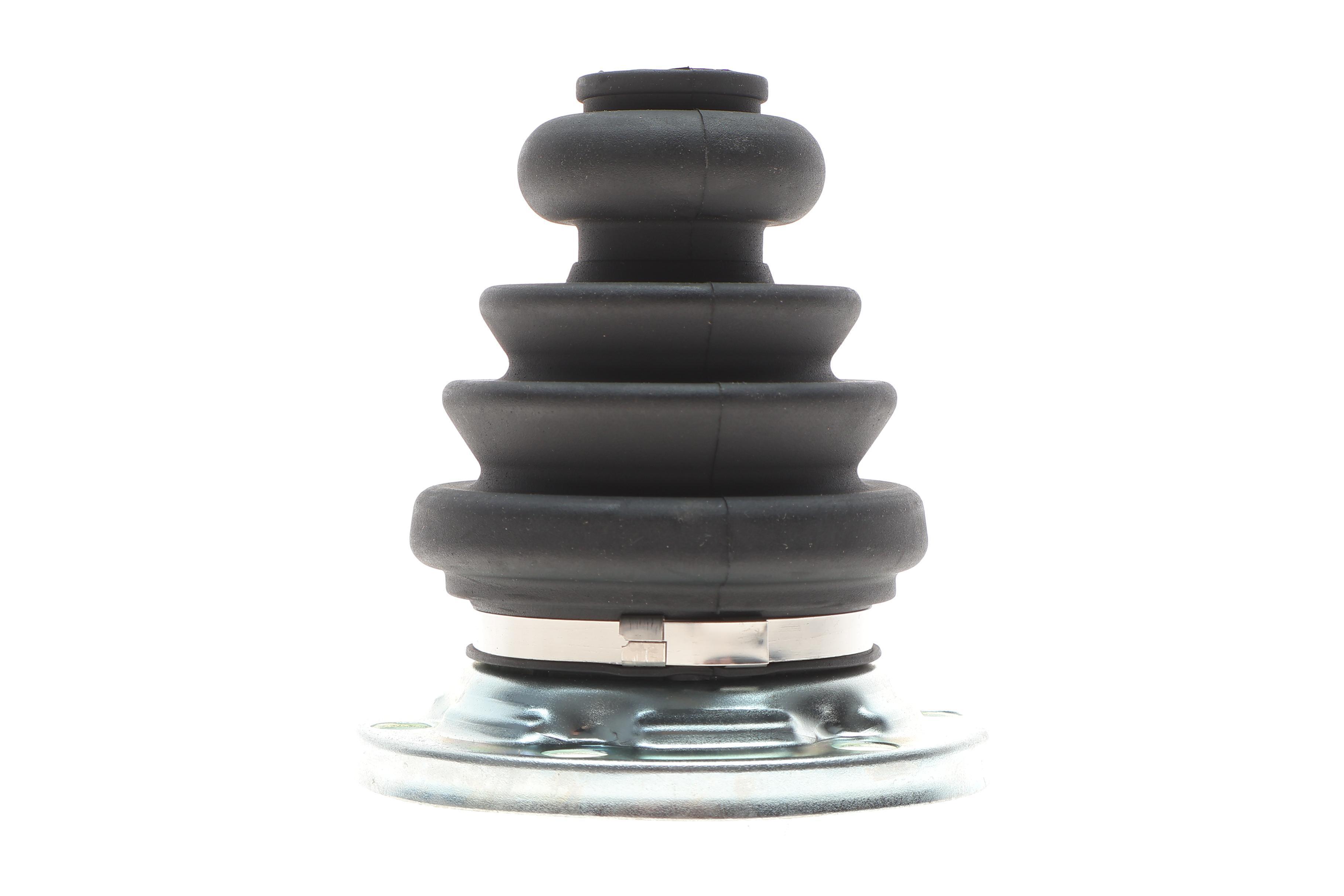 ШРКШ (внутрішній) VW T4 1.9/2.5D/TDI 95- (4070.26)